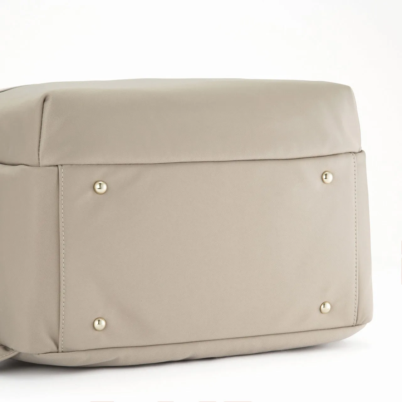 LAPORTEM Backpack Medium