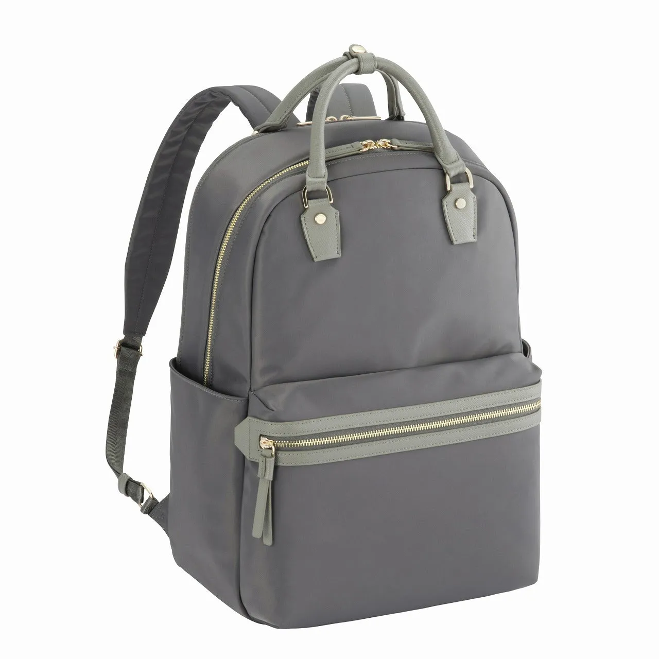 LAPORTEM Backpack Medium