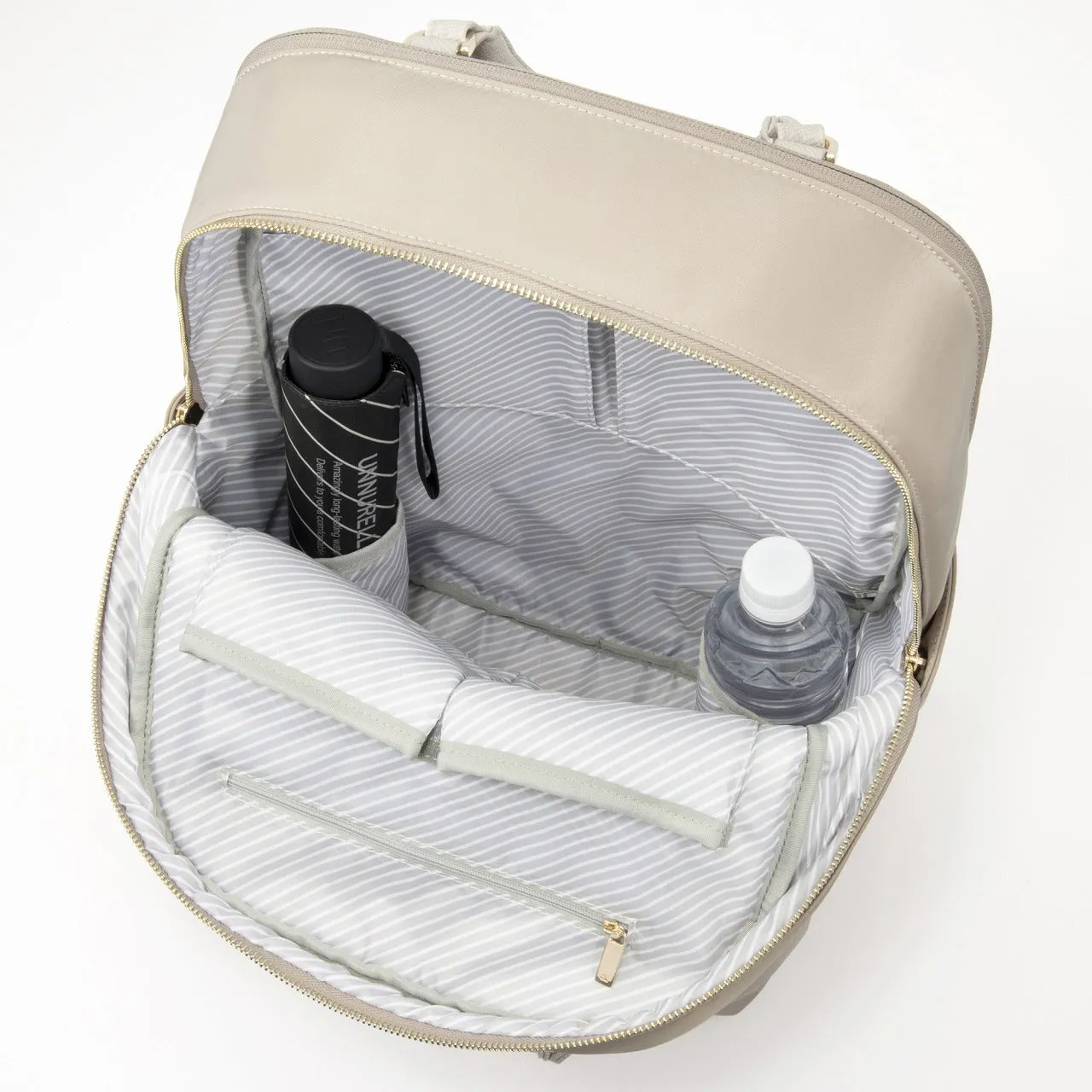LAPORTEM Backpack Medium