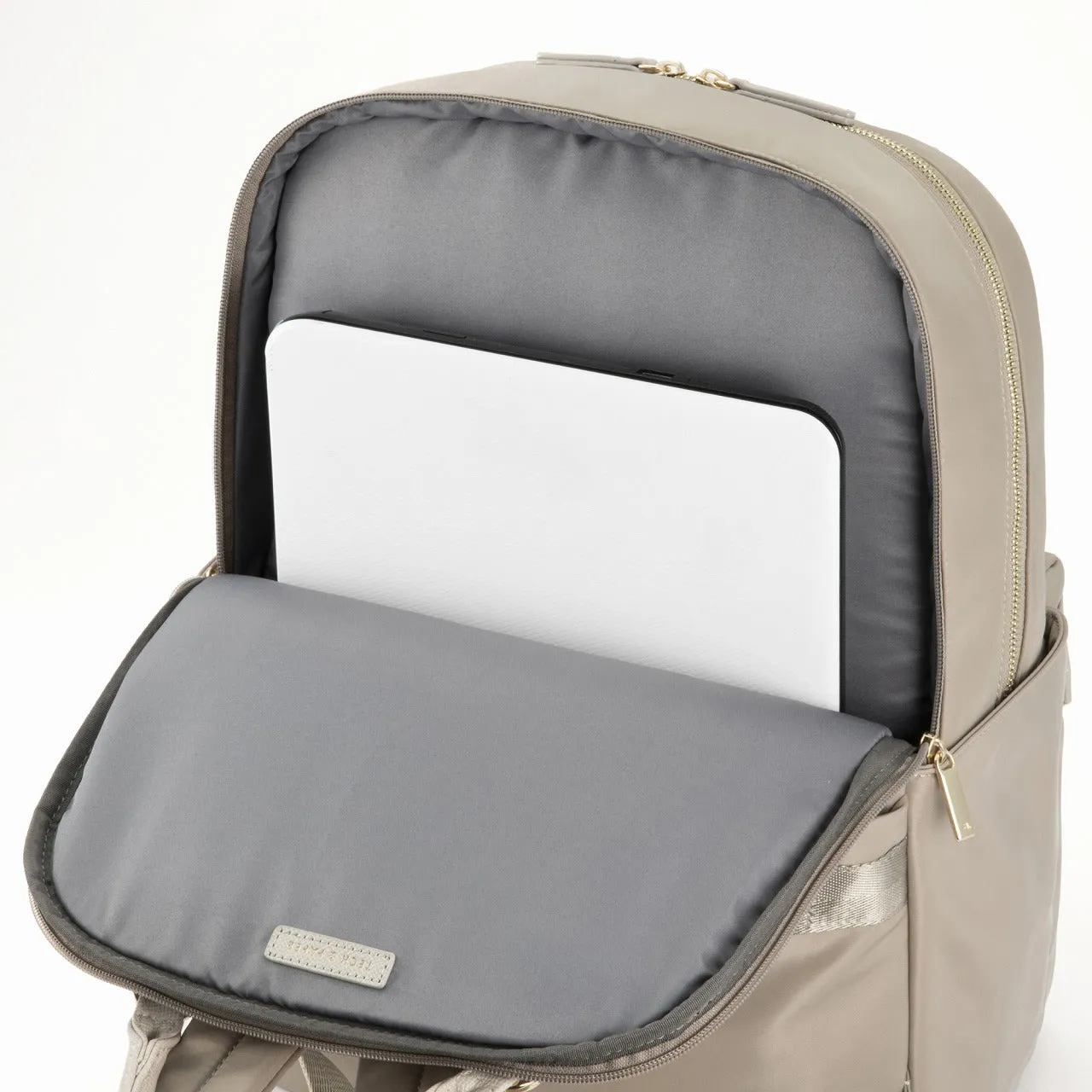 LAPORTEM Backpack Medium