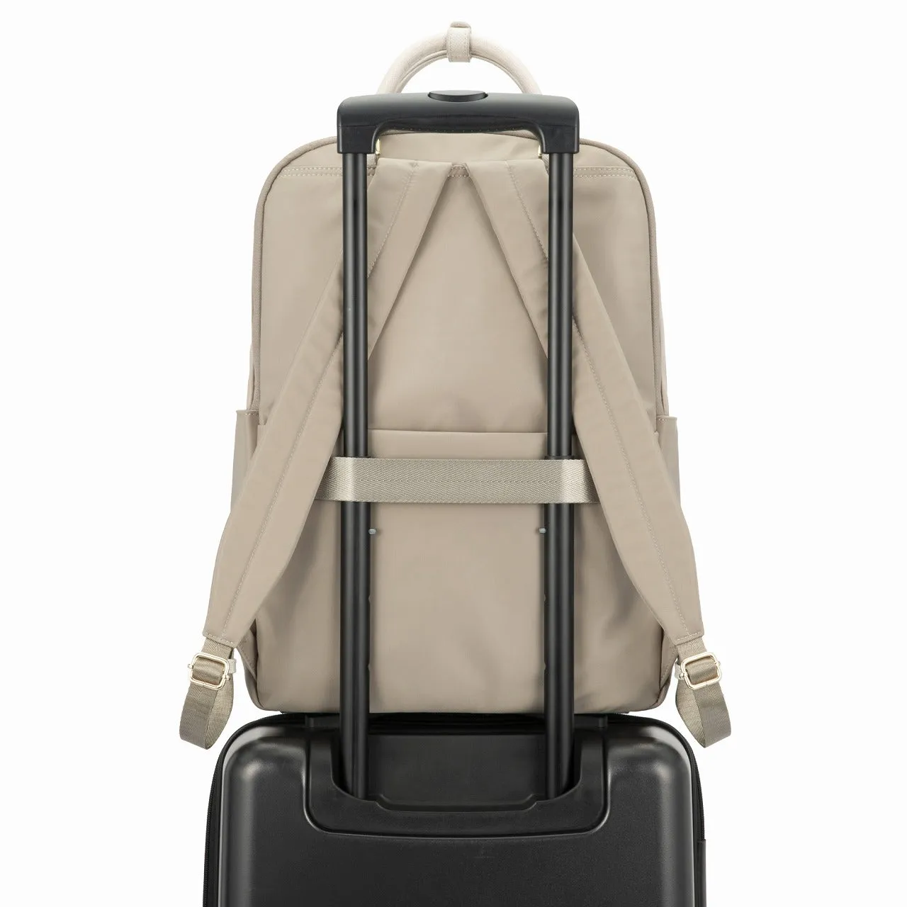 LAPORTEM Backpack Medium