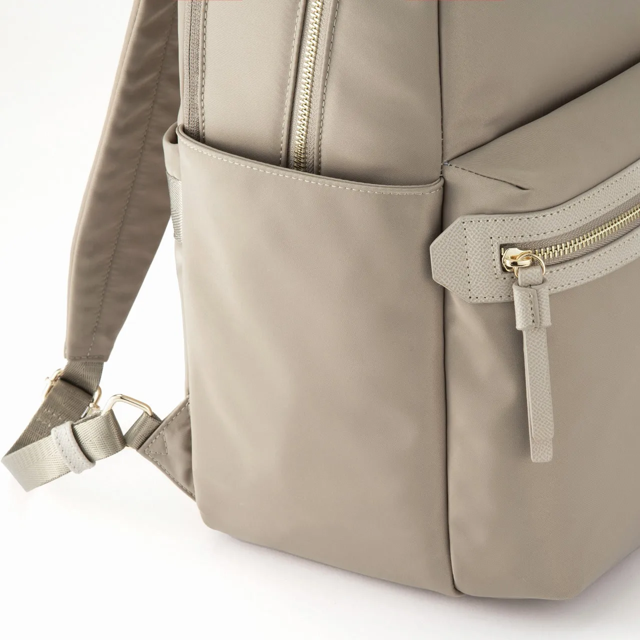LAPORTEM Backpack Medium