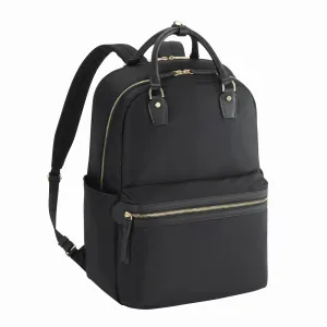 LAPORTEM Backpack Medium