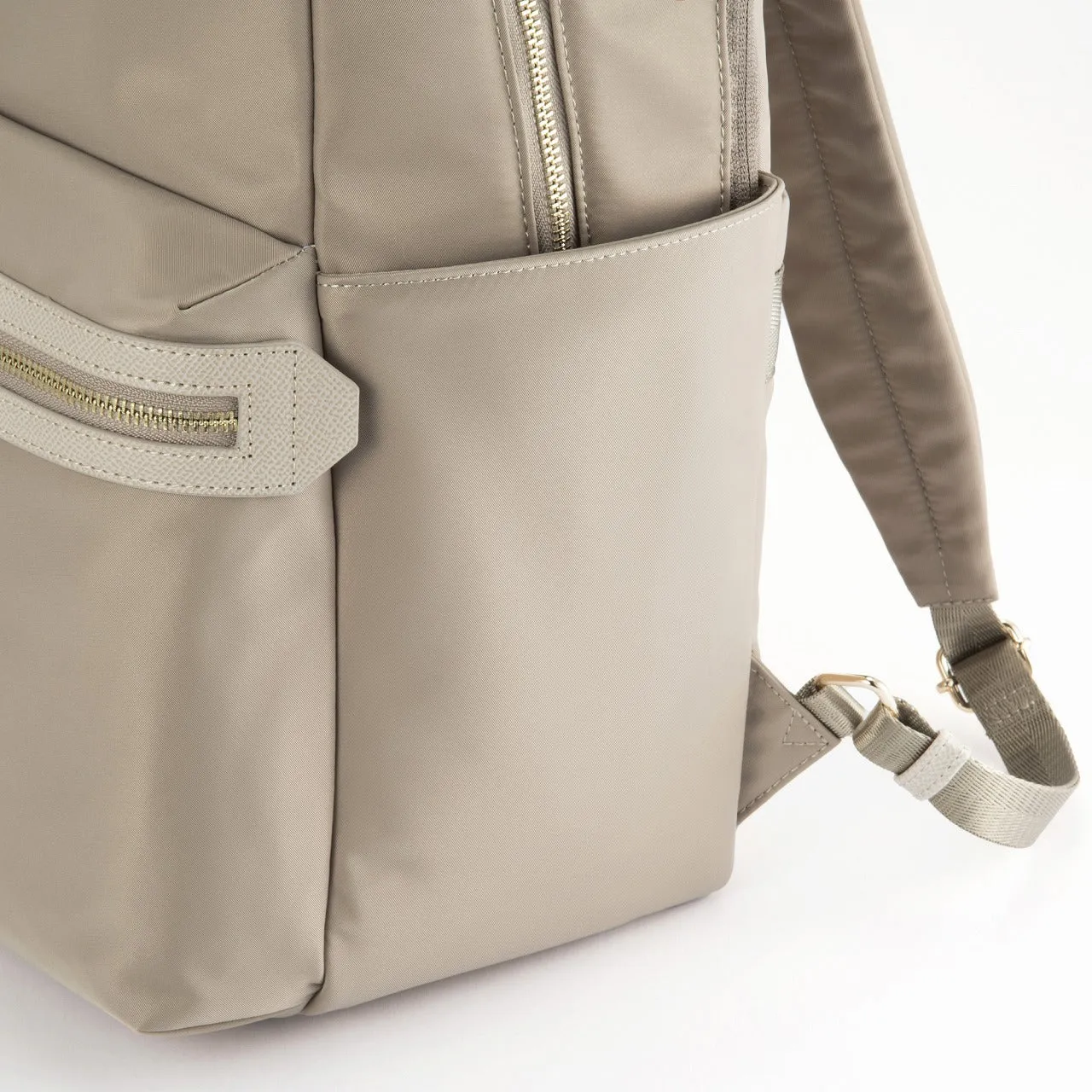 LAPORTEM Backpack Medium