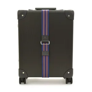 Limited Edition 007 · Carry-On - 4 Wheels | Carbon Fibre