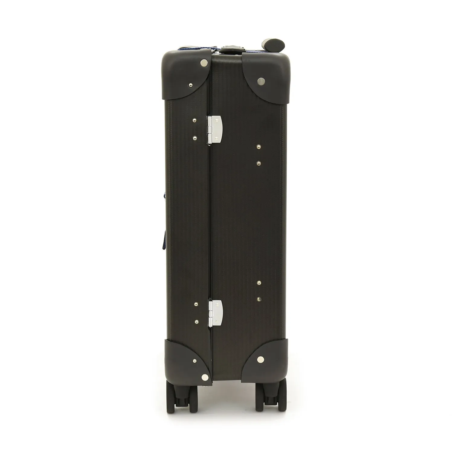 Limited Edition 007 · Carry-On - 4 Wheels | Carbon Fibre