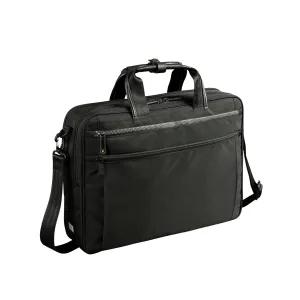 LITENTRY Briefcase Medium
