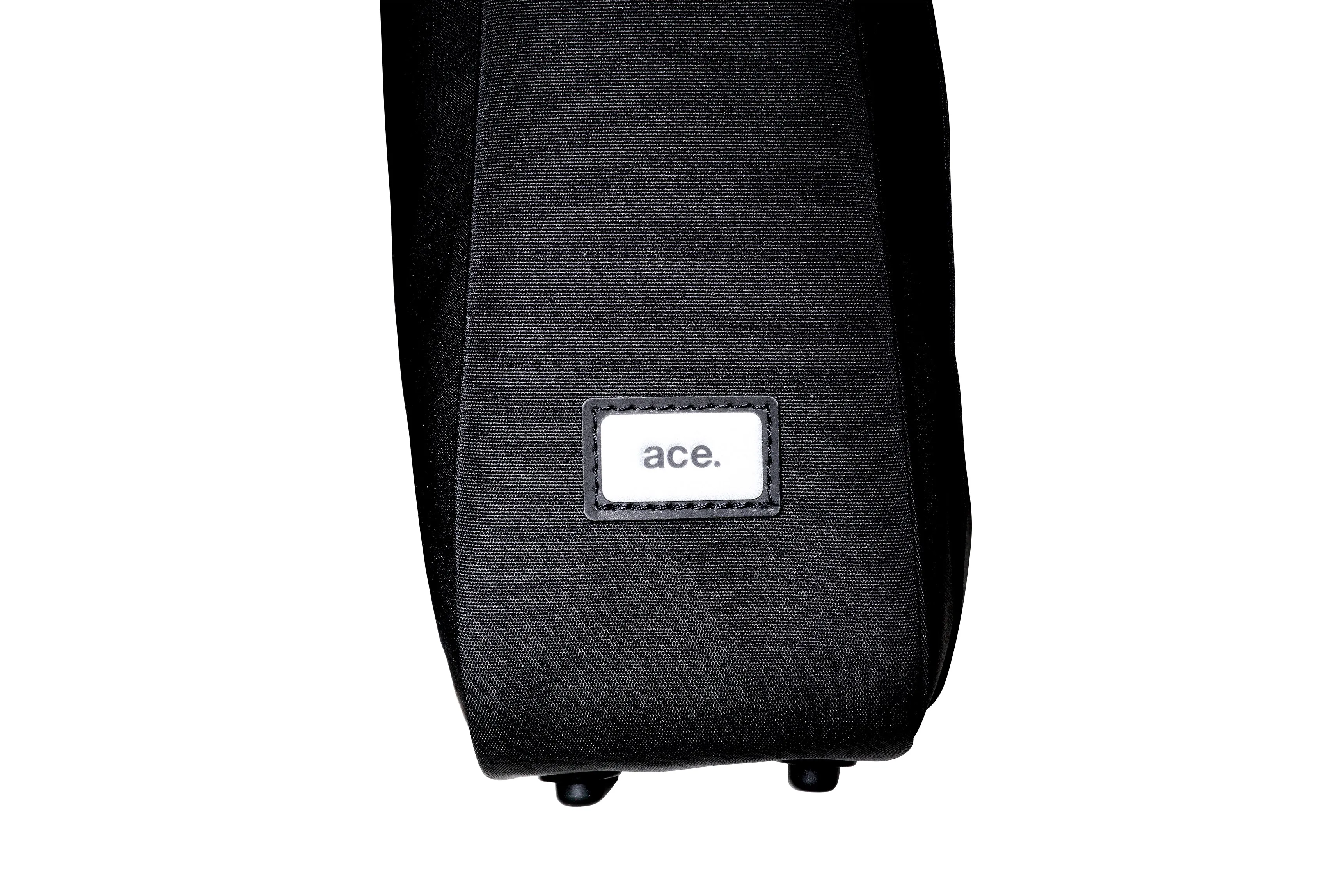 LITENTRY Briefcase Medium