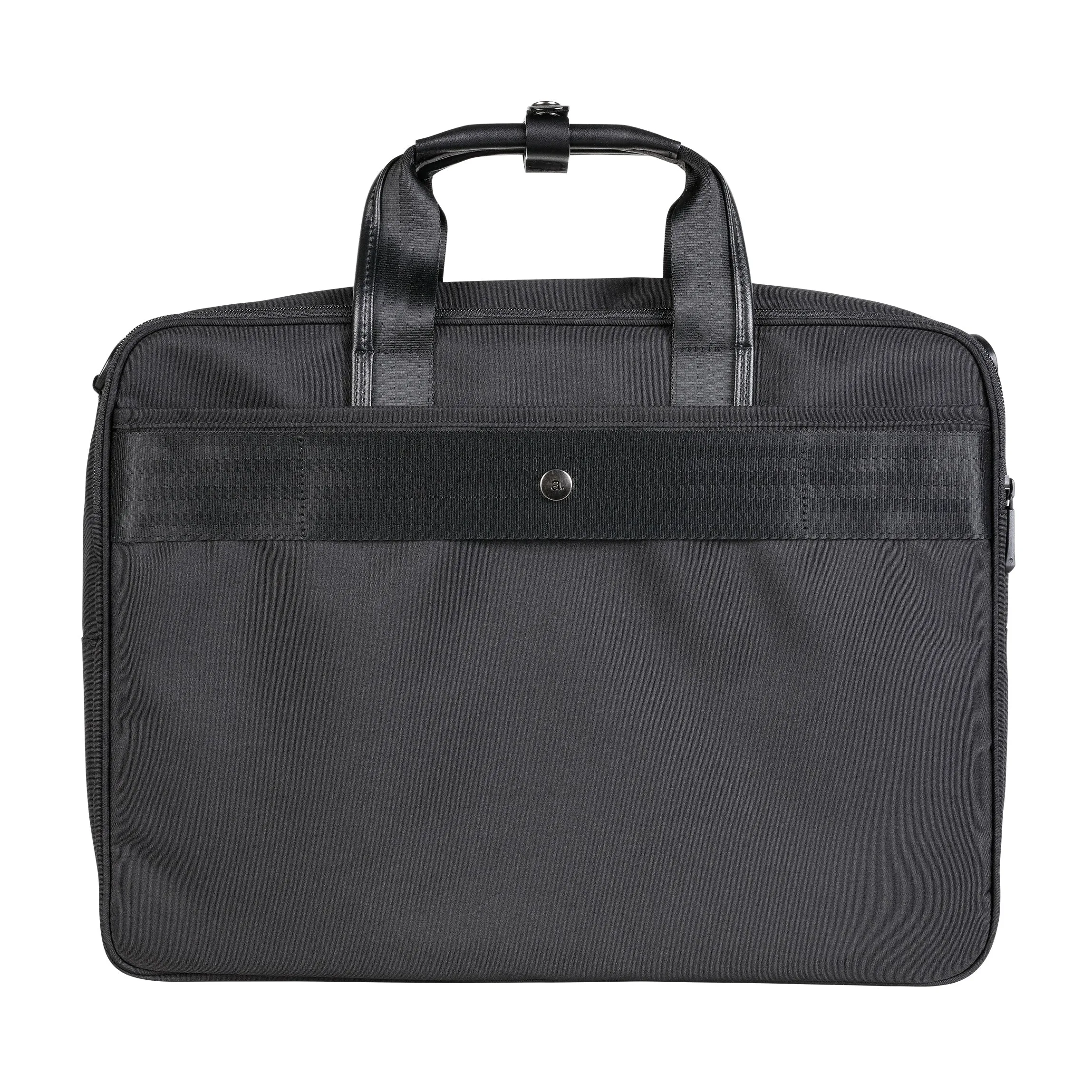 LITENTRY Briefcase Medium