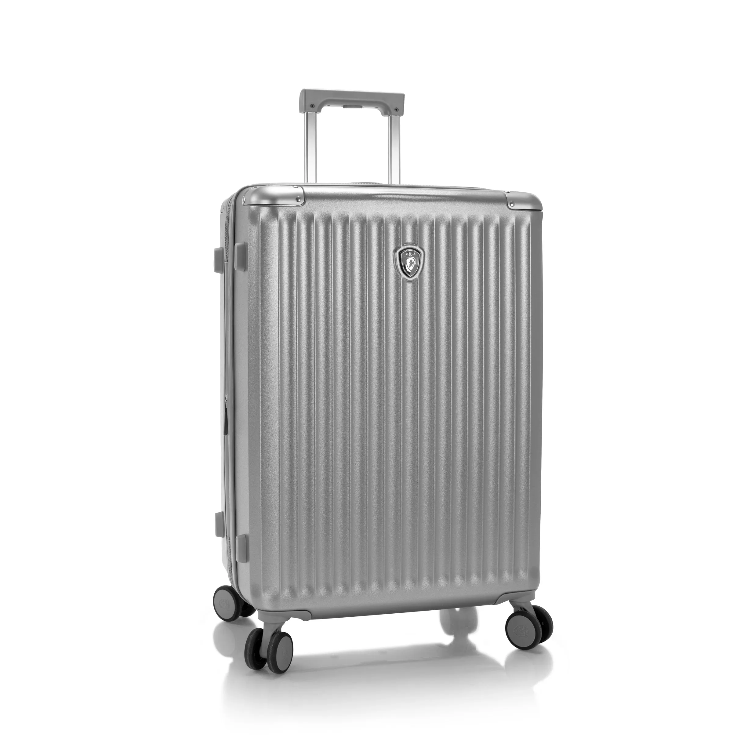 Luxe 3 Piece Luggage Set