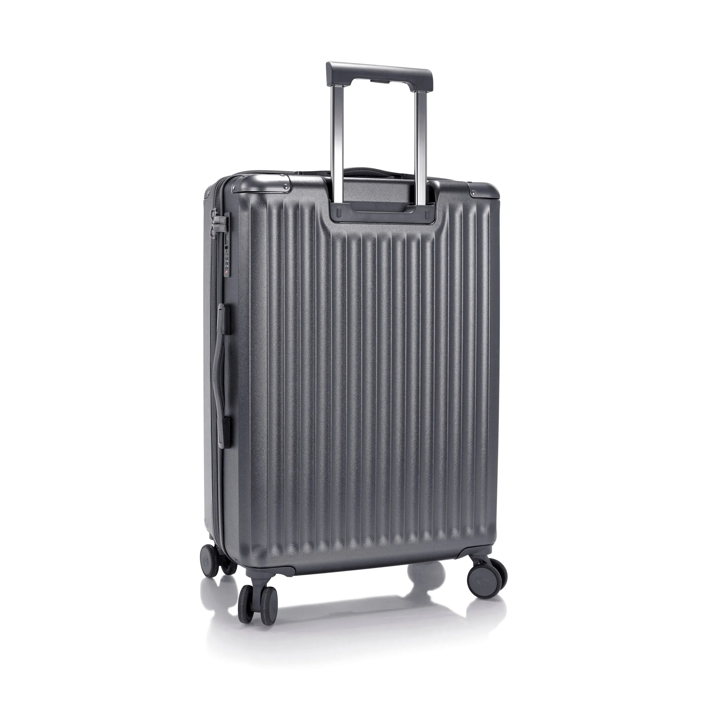 Luxe 3 Piece Luggage Set