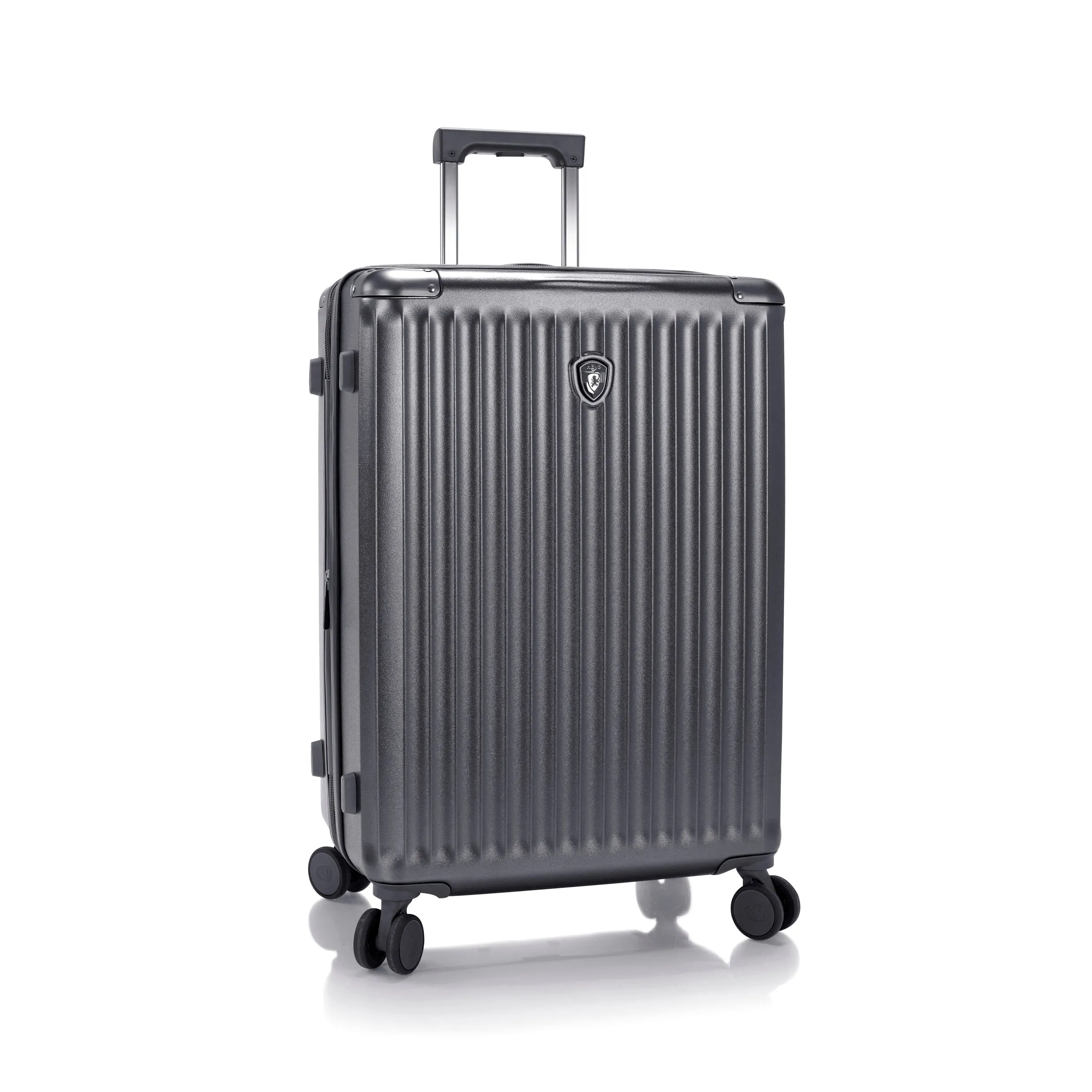 Luxe 3 Piece Luggage Set