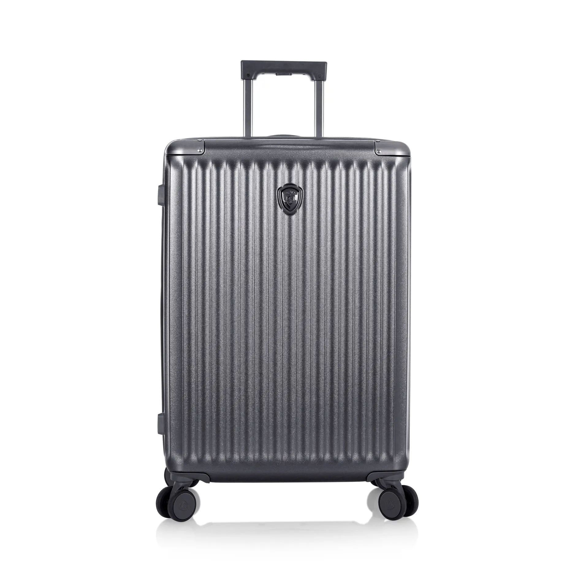 Luxe 3 Piece Luggage Set