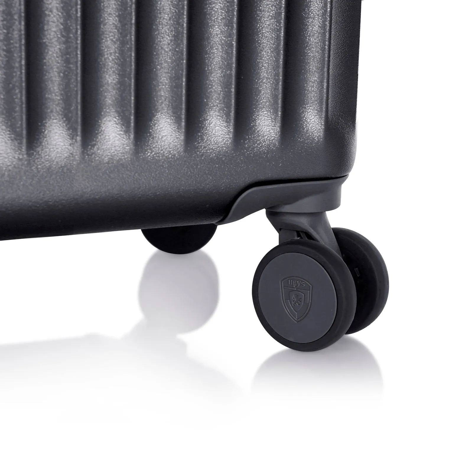 Luxe 30 Inch Luggage Trunk
