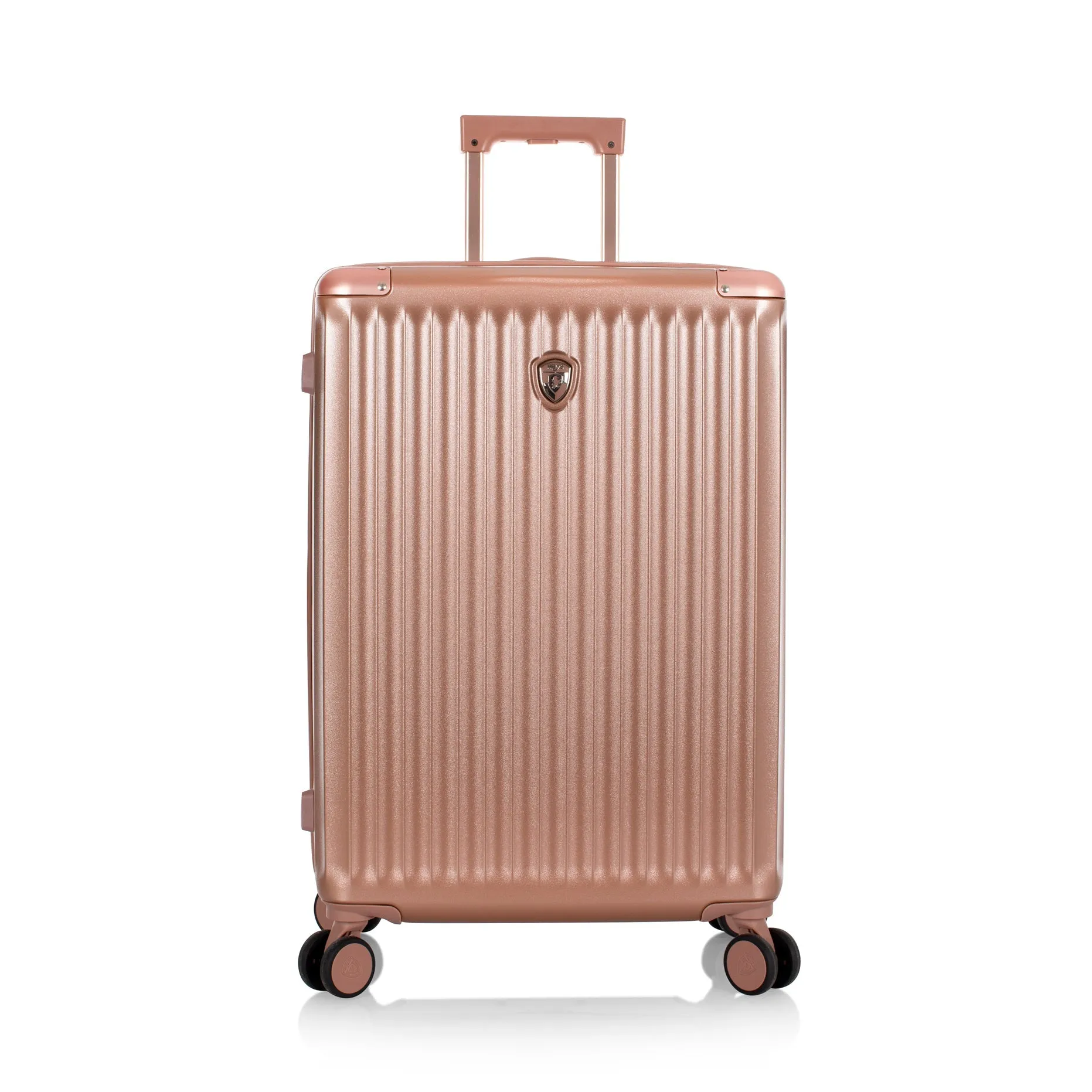 Luxe 5 Piece Luggage Set