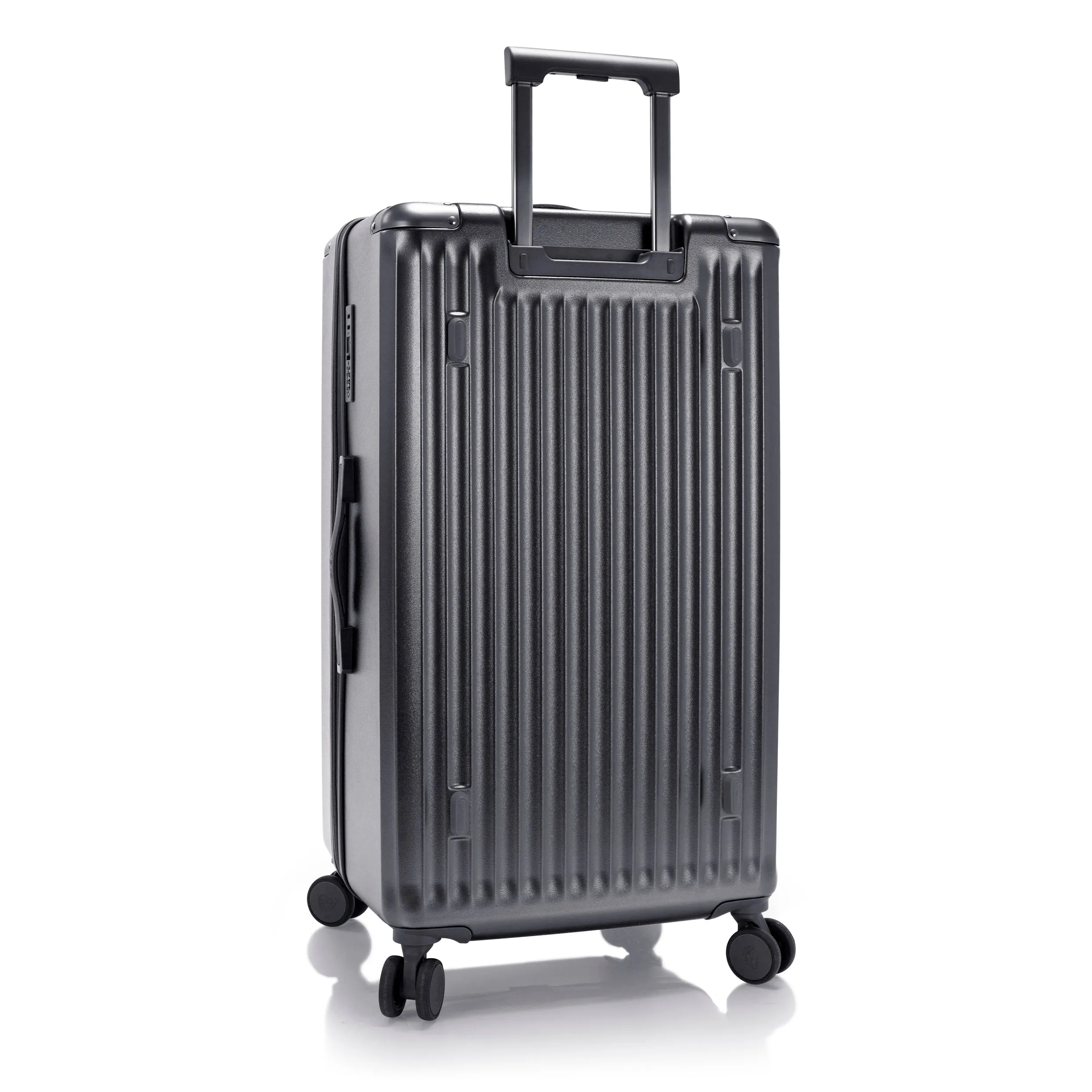 Luxe 5 Piece Luggage Set