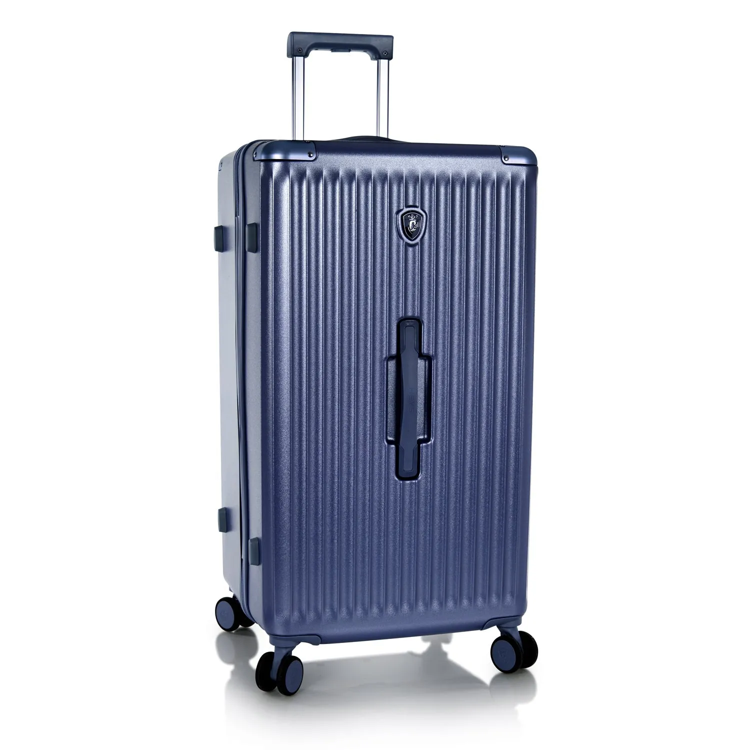 Luxe 5 Piece Luggage Set