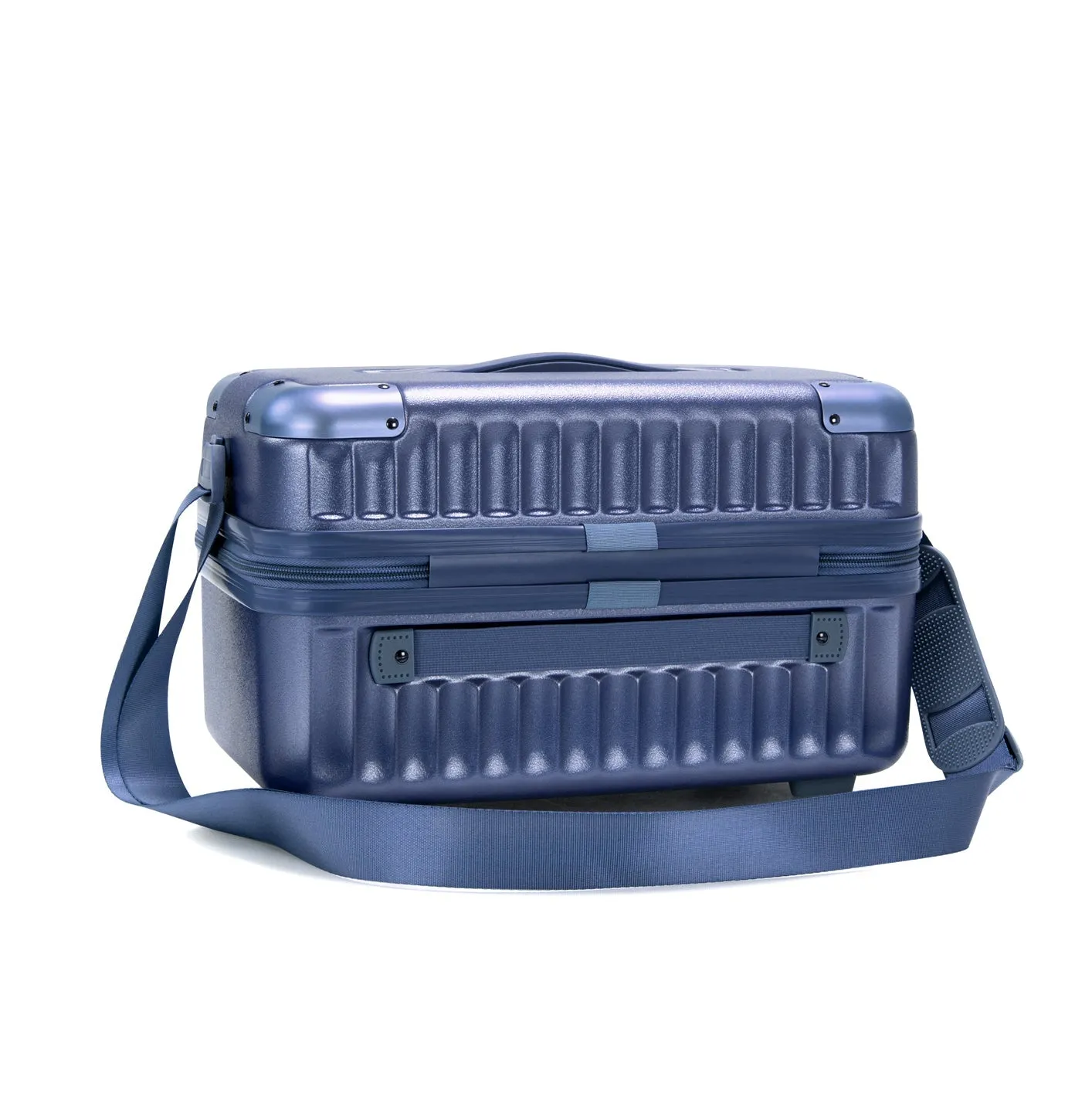 Luxe 5 Piece Luggage Set