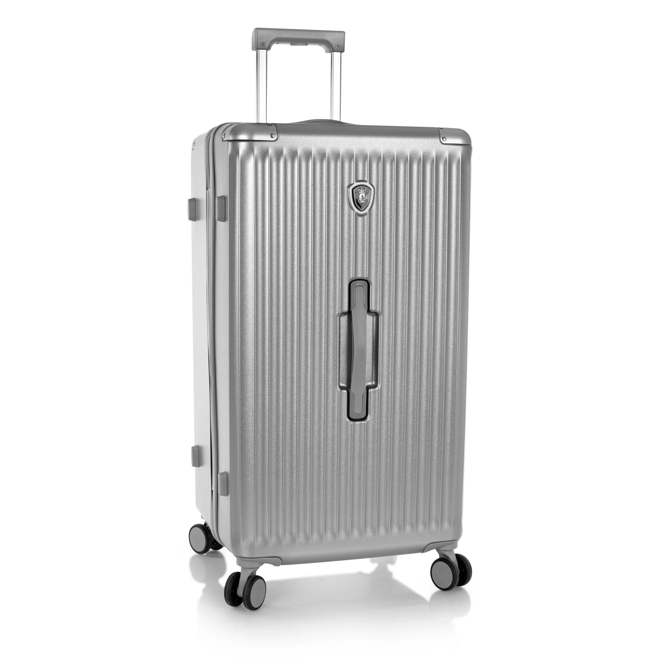 Luxe 5 Piece Luggage Set