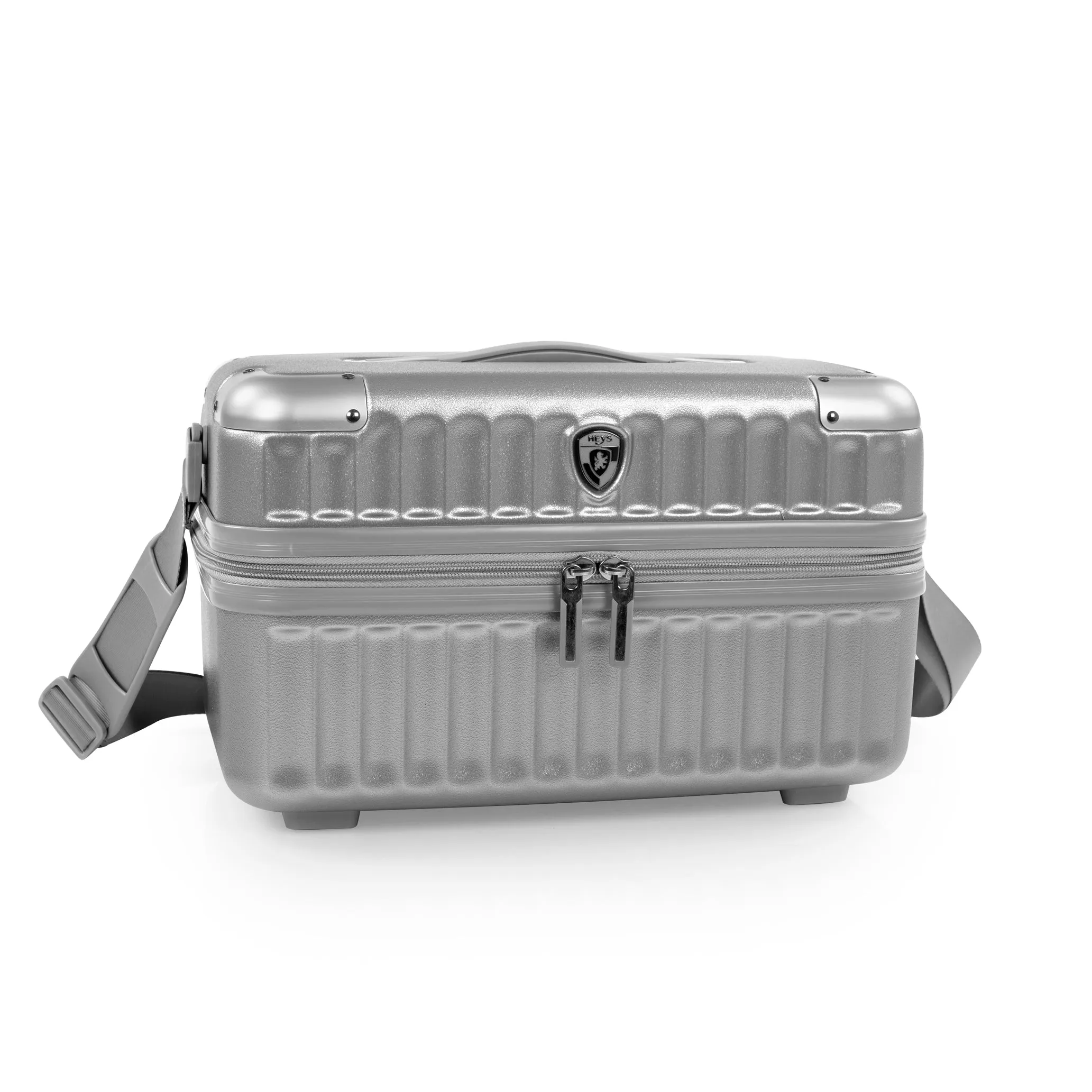 Luxe 5 Piece Luggage Set