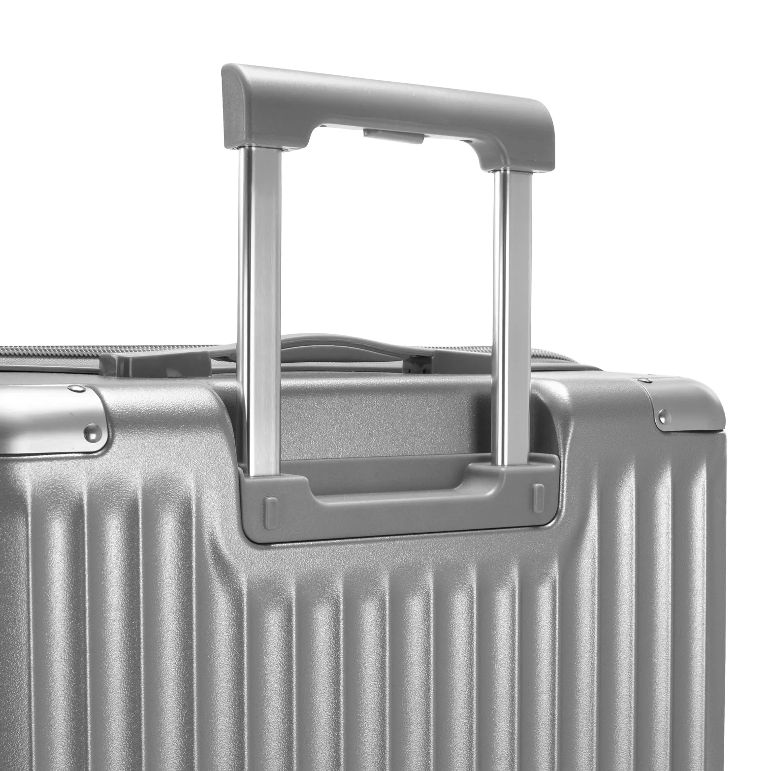 Luxe 5 Piece Luggage Set