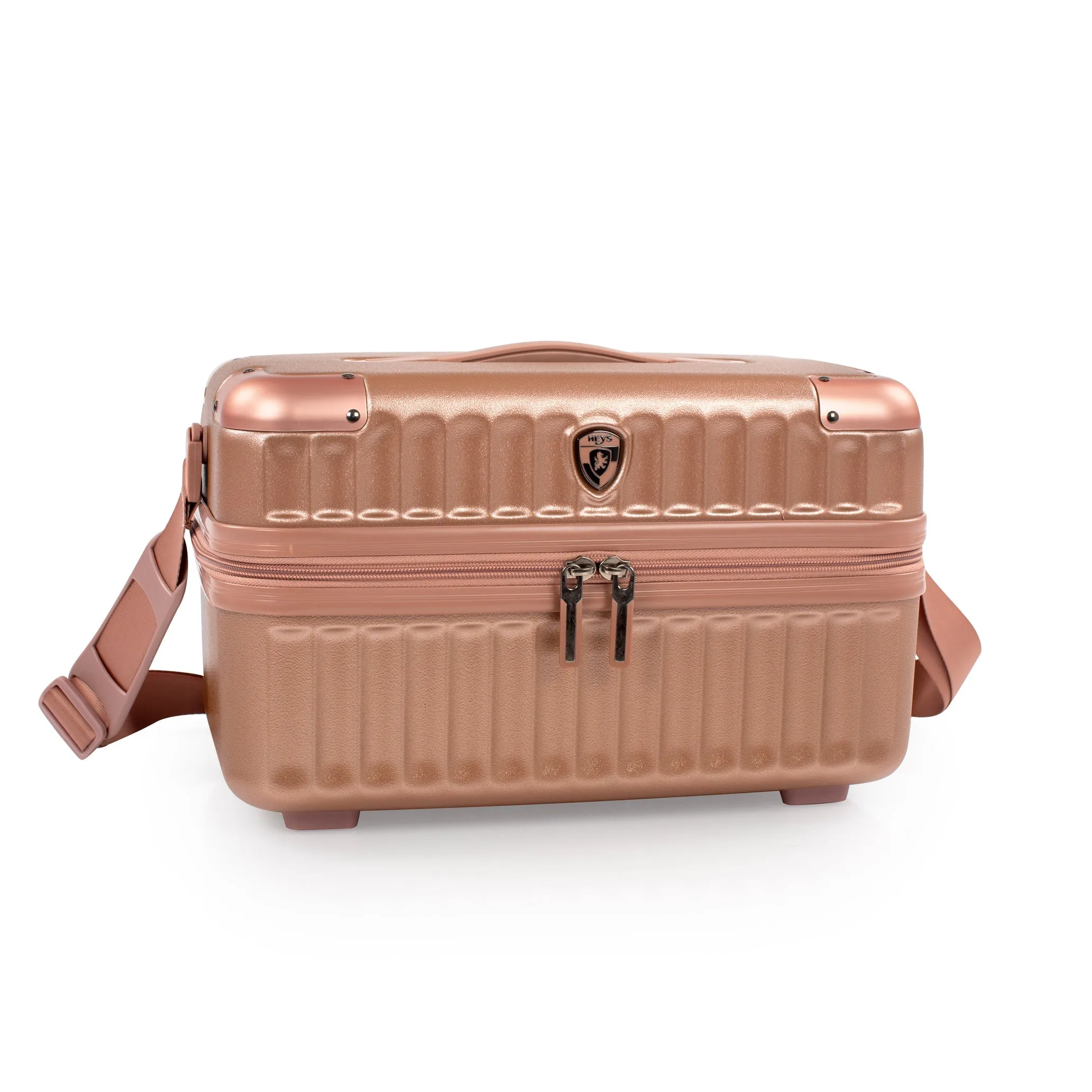 Luxe 5 Piece Luggage Set