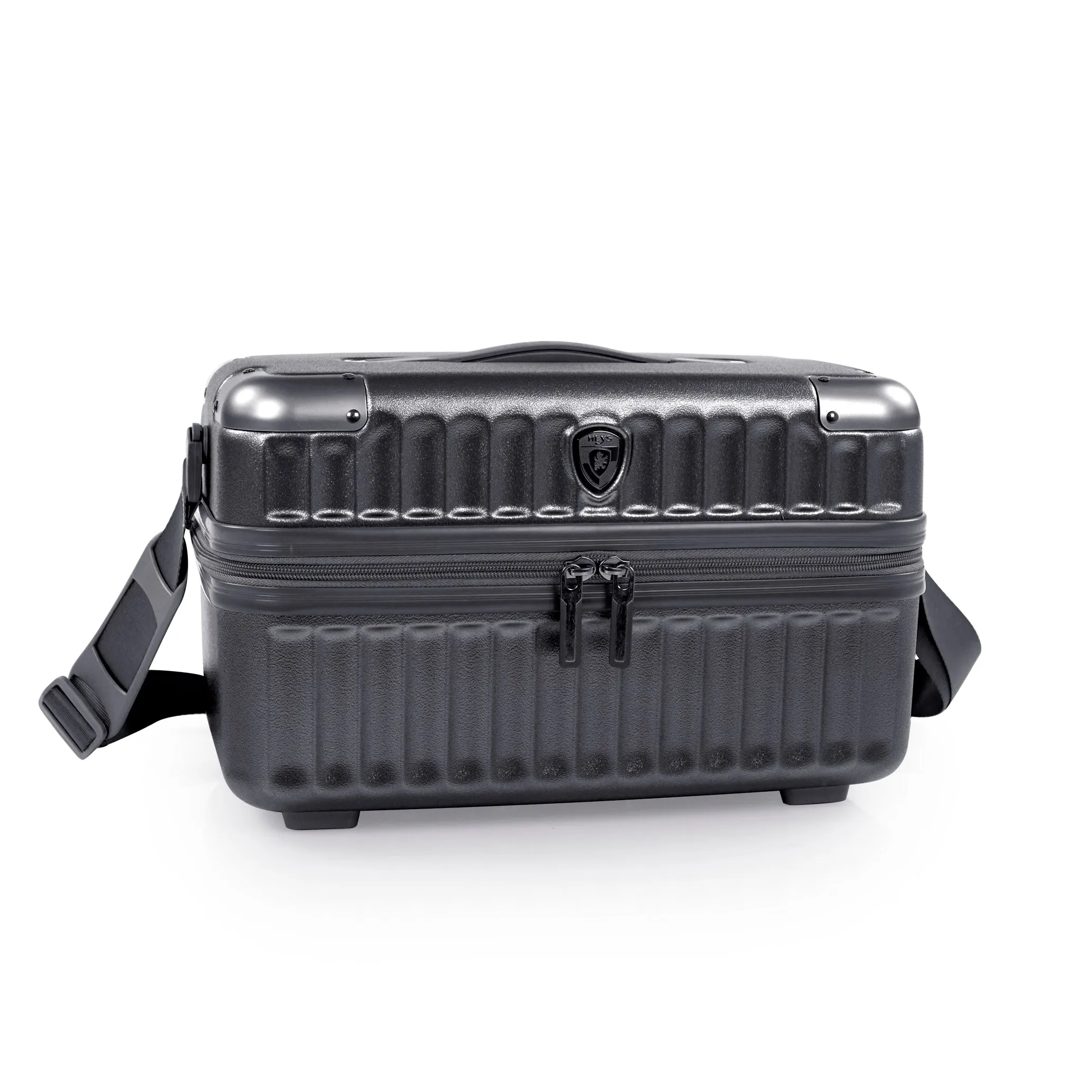Luxe 5 Piece Luggage Set