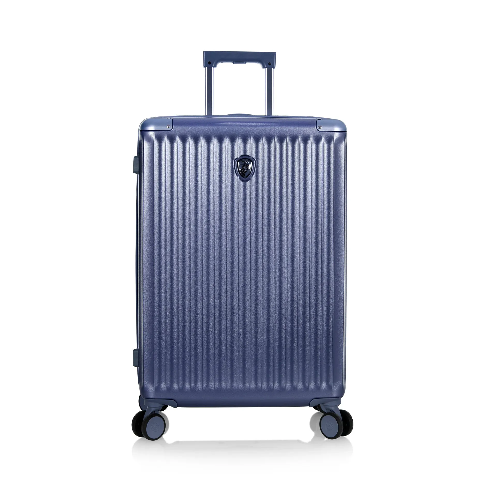 Luxe 5 Piece Luggage Set