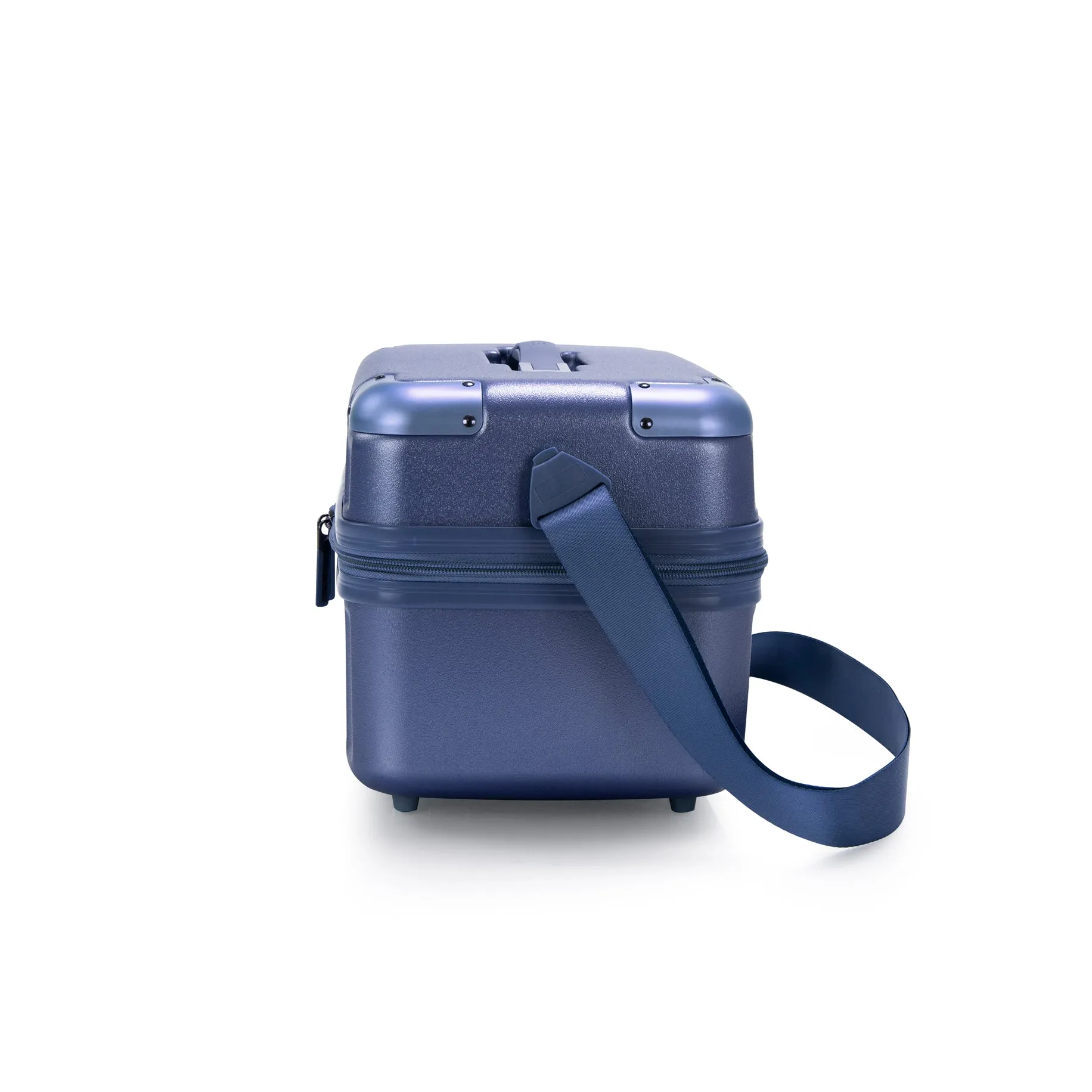 Luxe 5 Piece Luggage Set