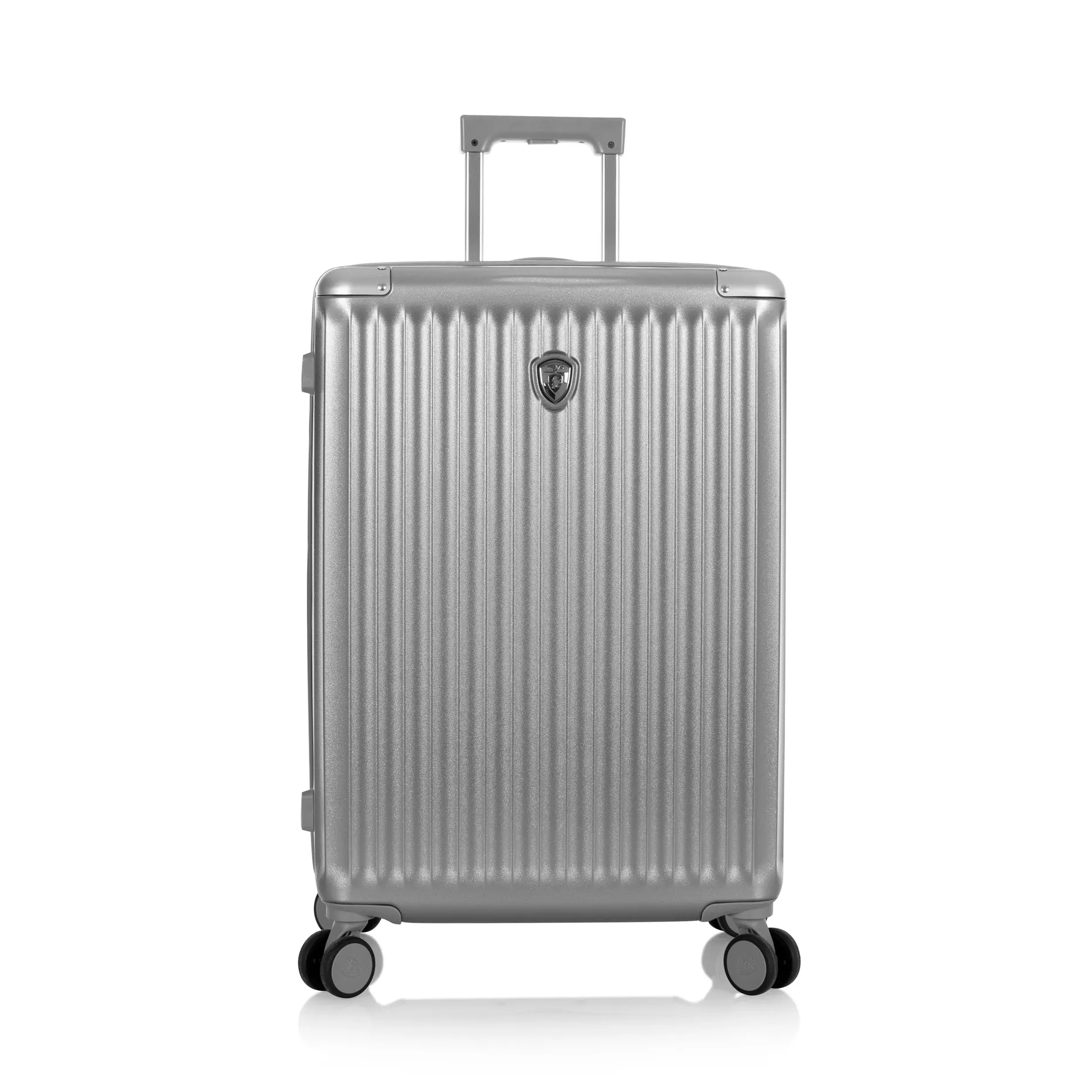 Luxe 5 Piece Luggage Set