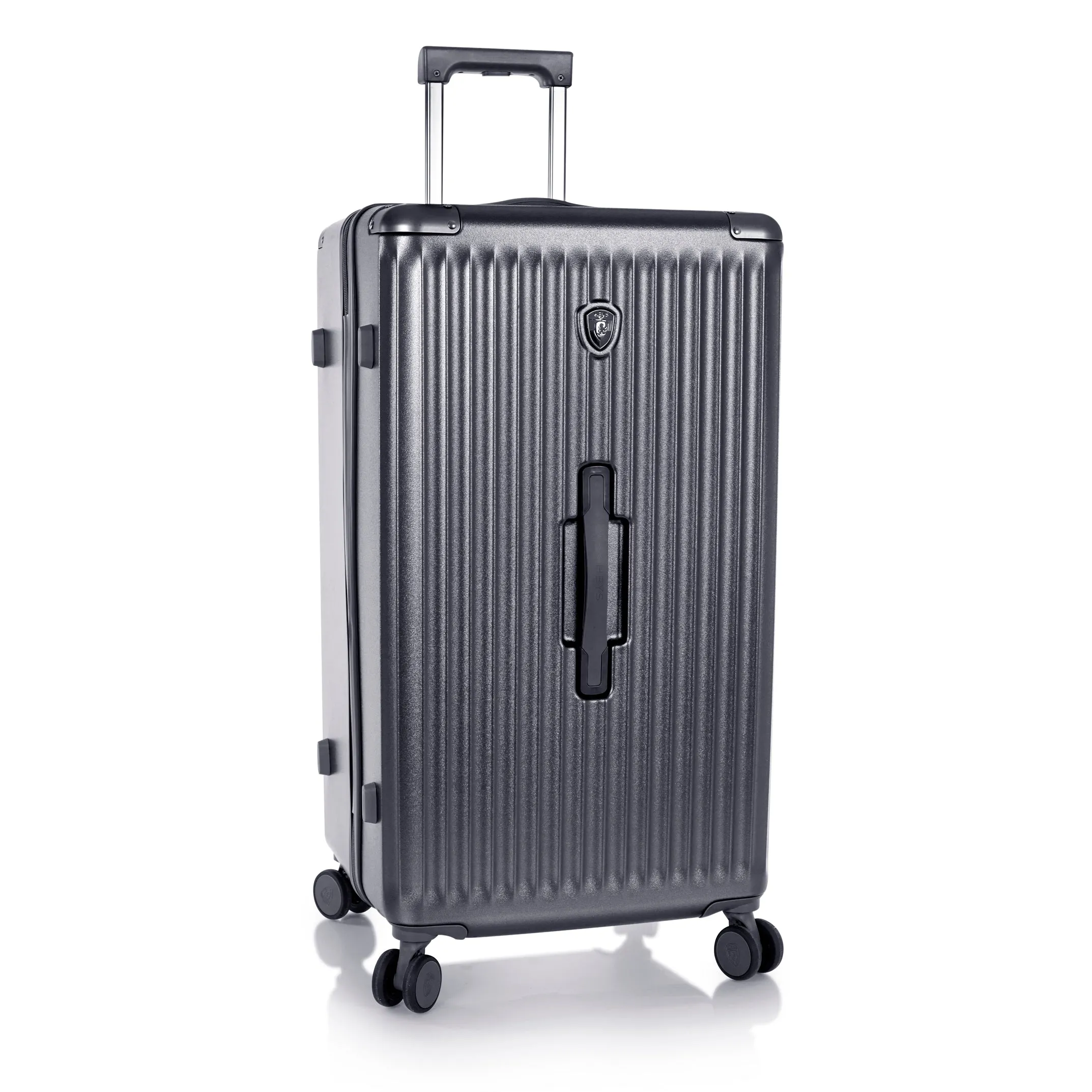 Luxe 5 Piece Luggage Set