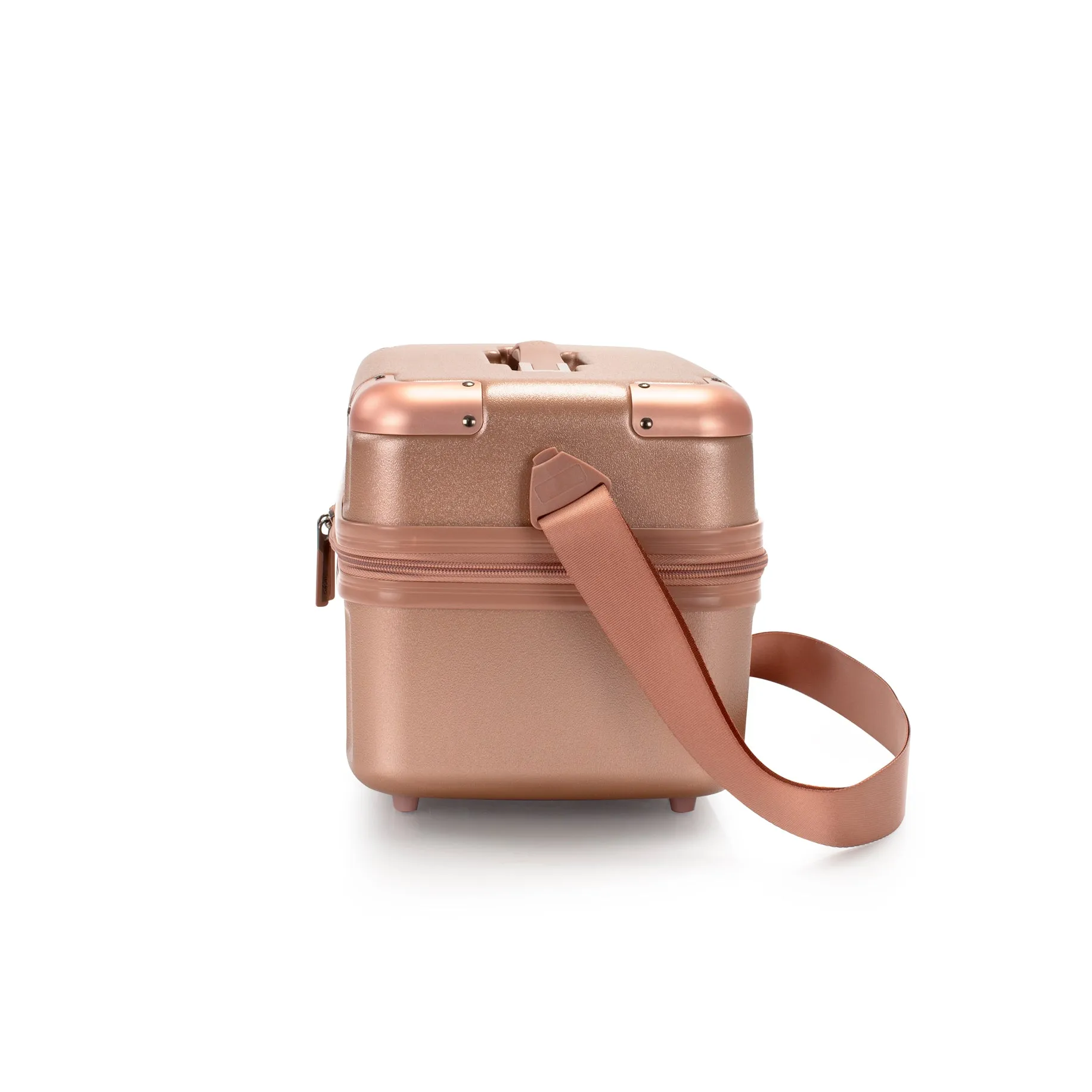 Luxe 5 Piece Luggage Set
