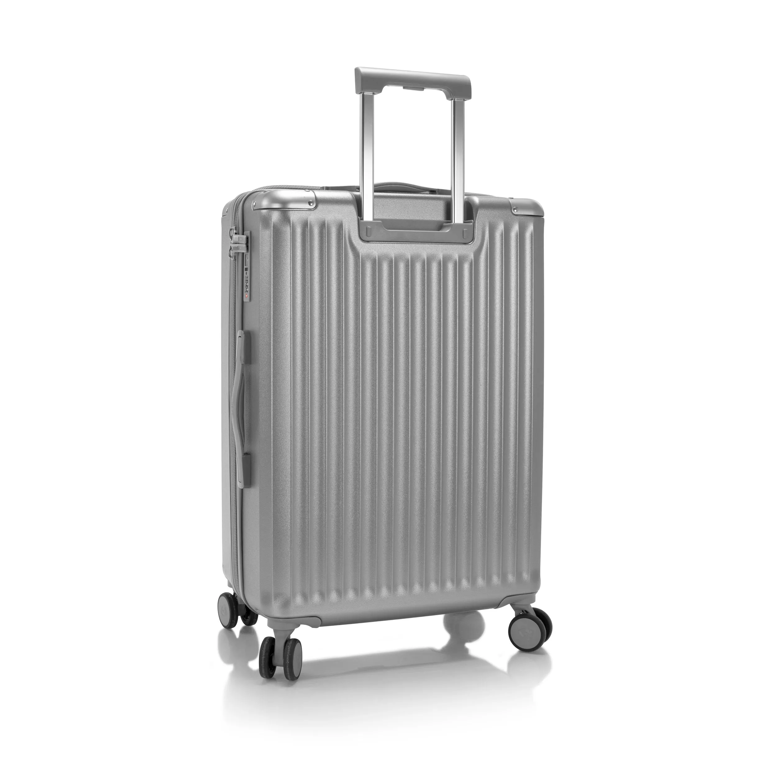 Luxe 5 Piece Luggage Set