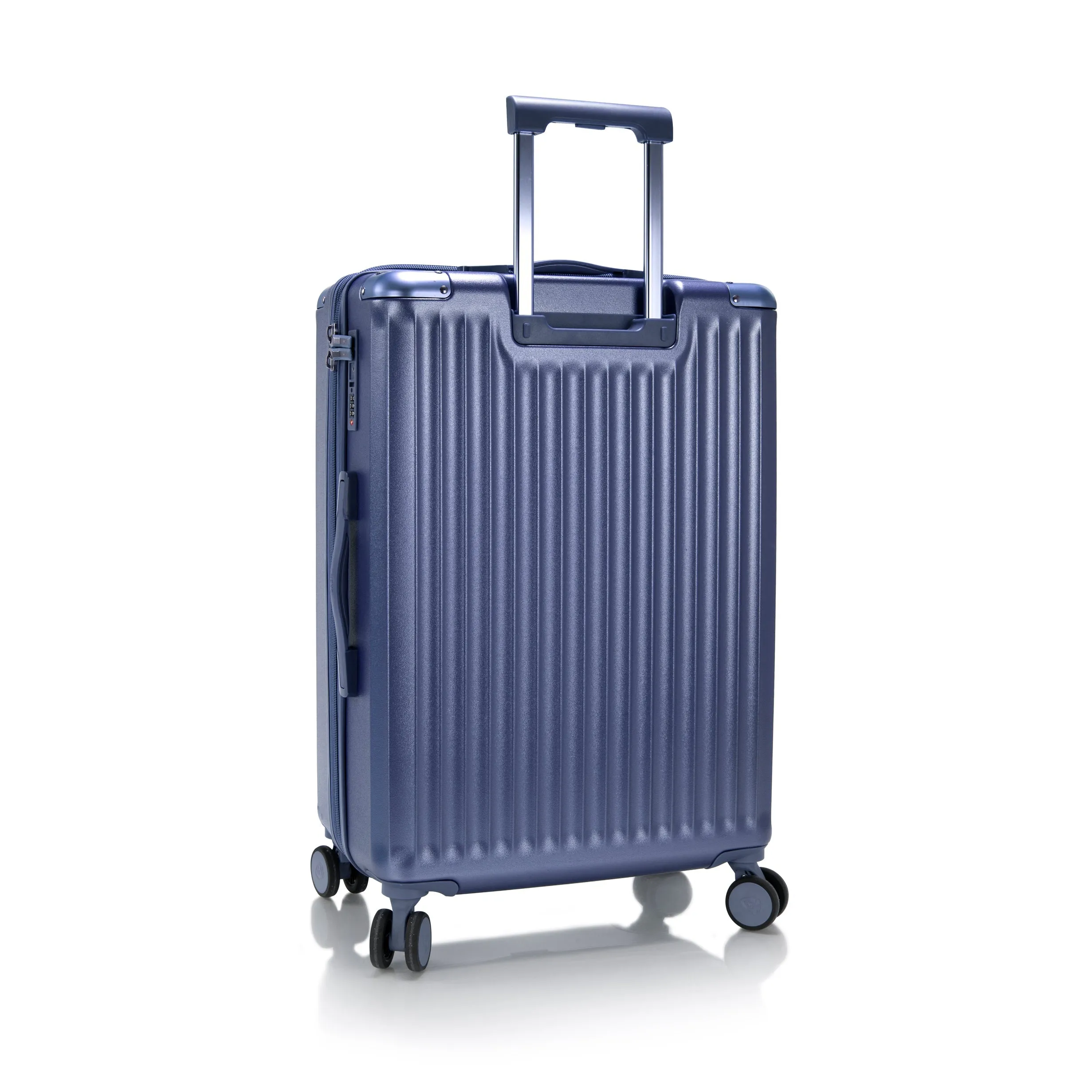 Luxe 5 Piece Luggage Set
