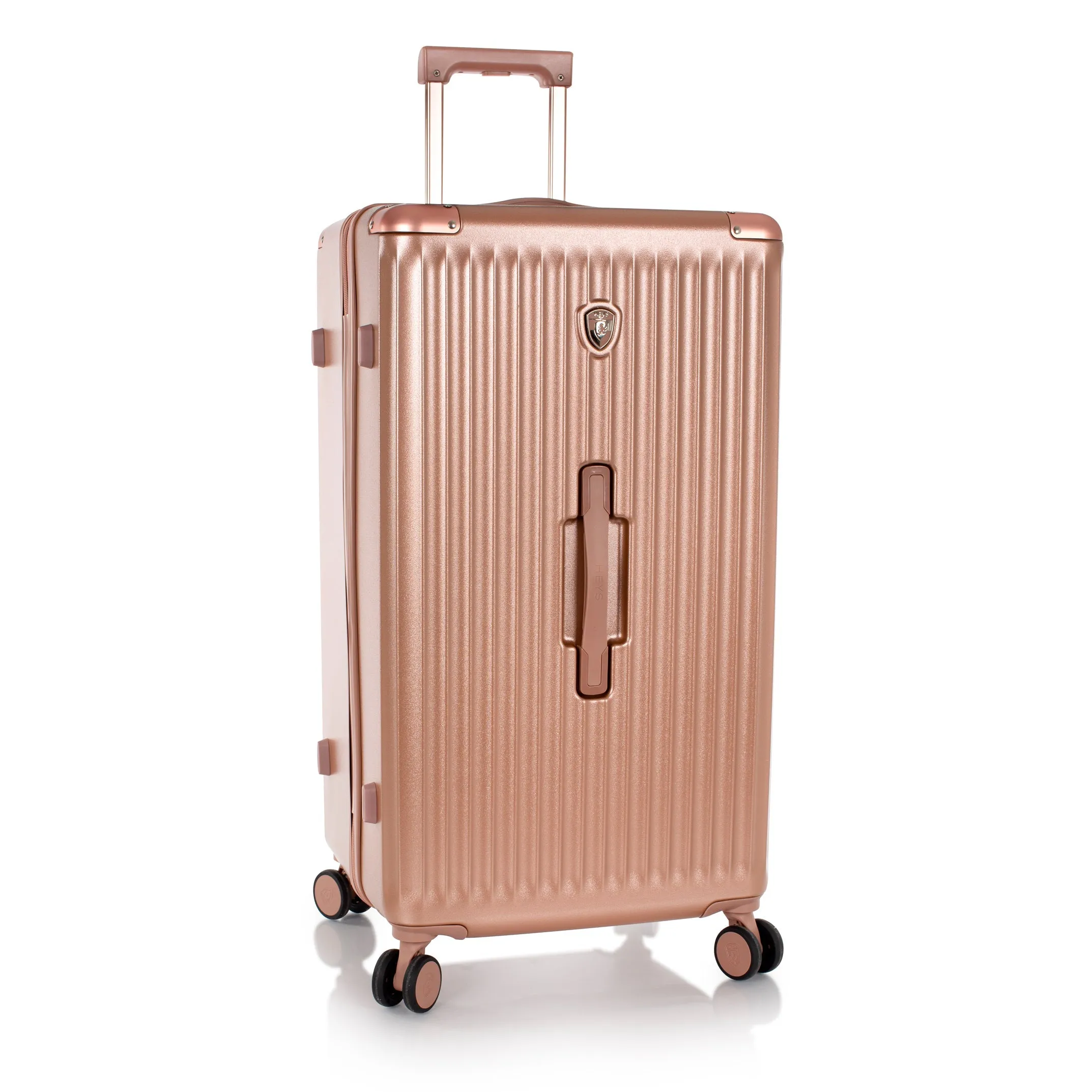 Luxe 5 Piece Luggage Set