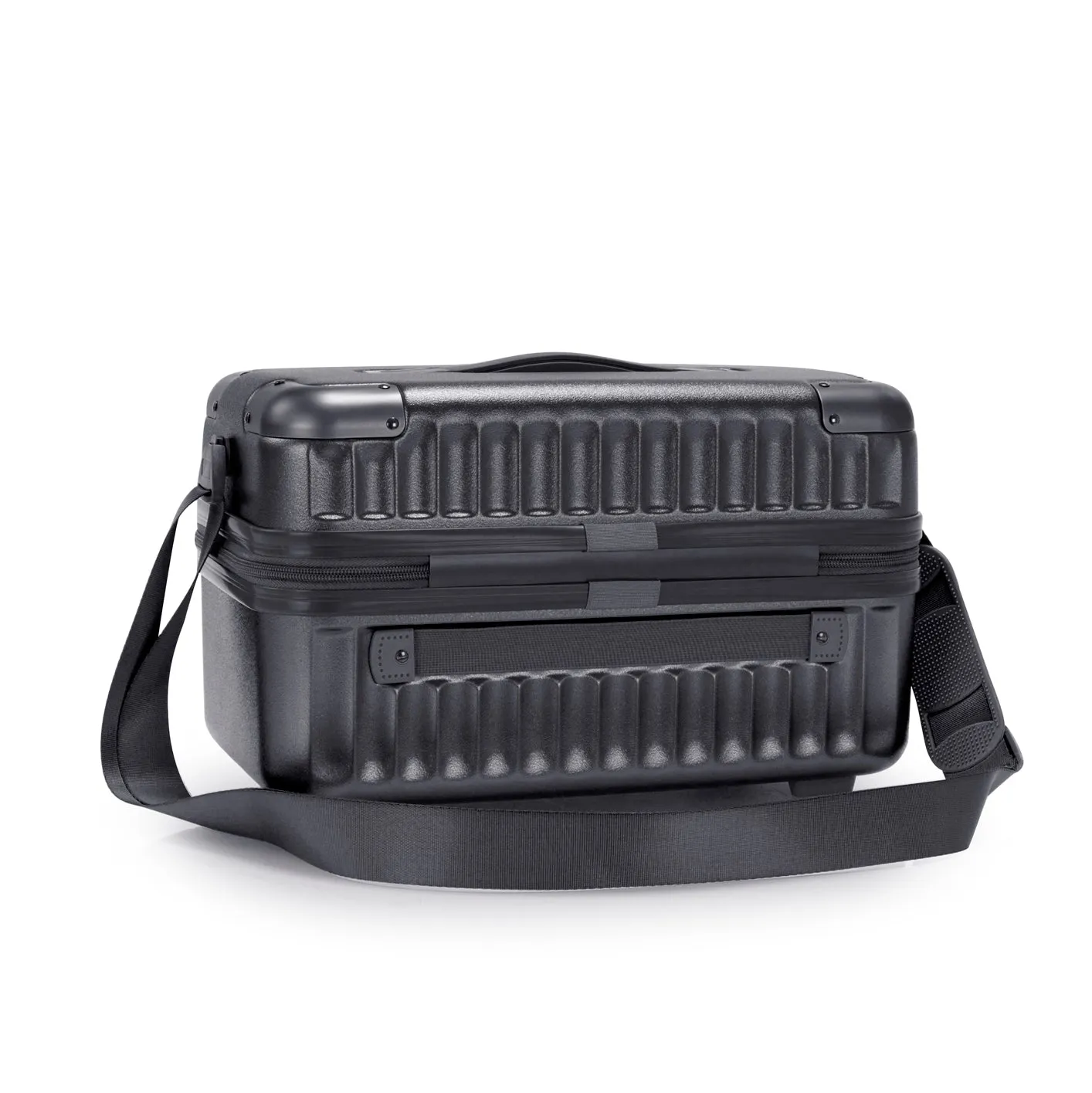 Luxe 5 Piece Luggage Set