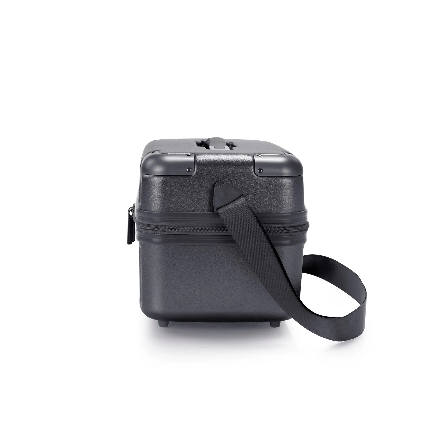 Luxe 5 Piece Luggage Set