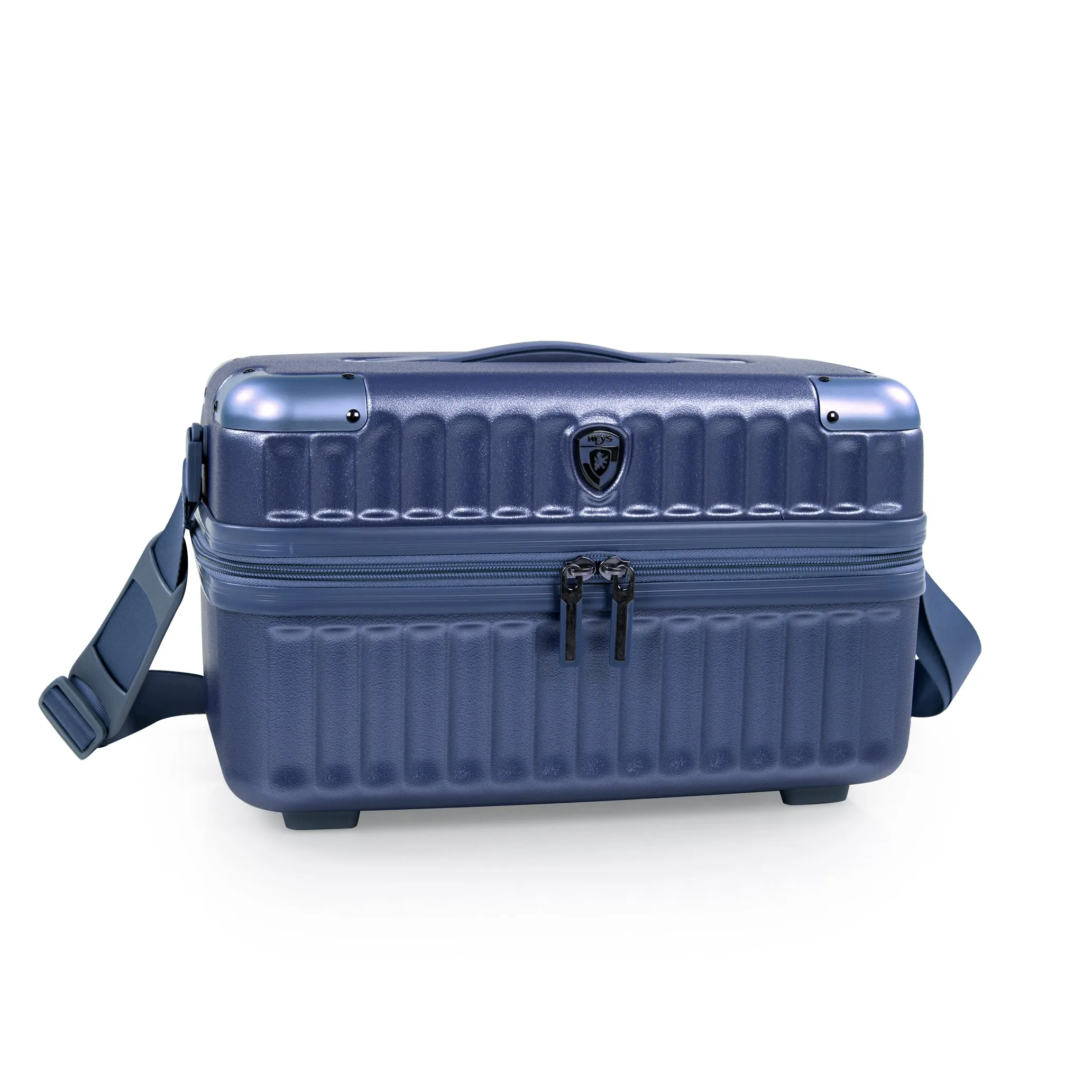 Luxe 5 Piece Luggage Set