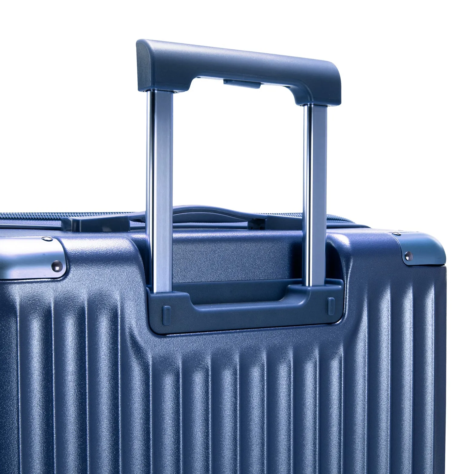 Luxe 5 Piece Luggage Set