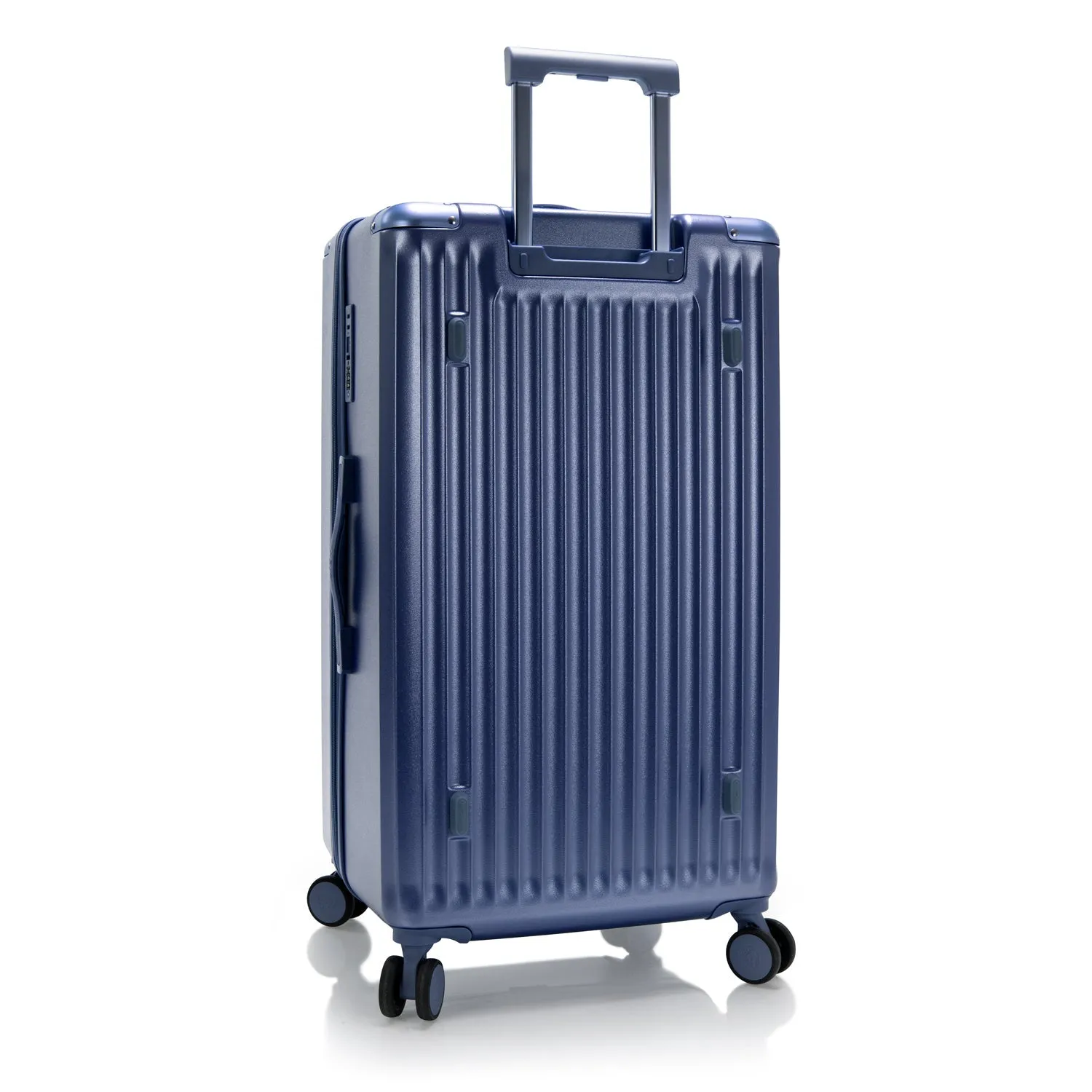 Luxe 5 Piece Luggage Set