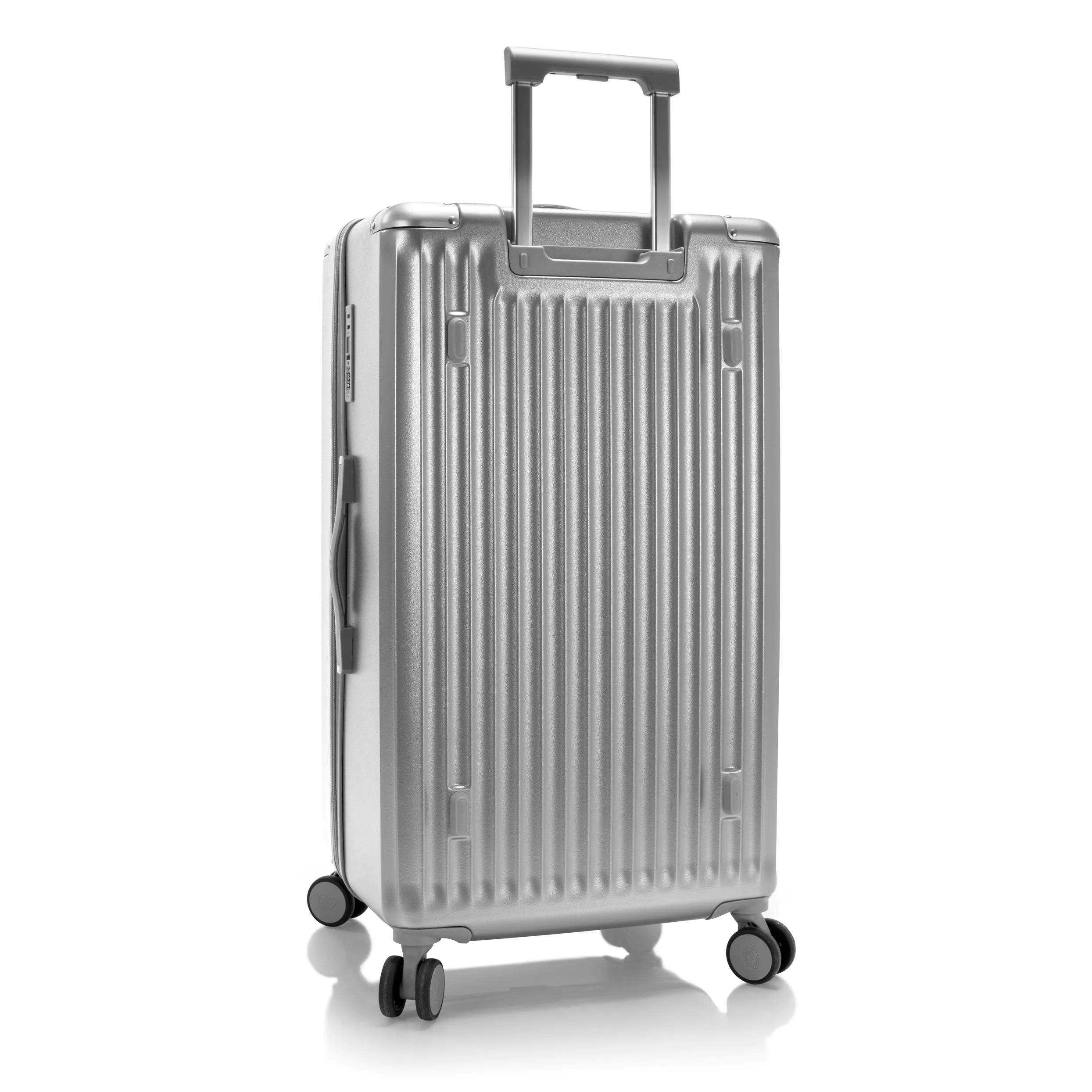 Luxe 5 Piece Luggage Set