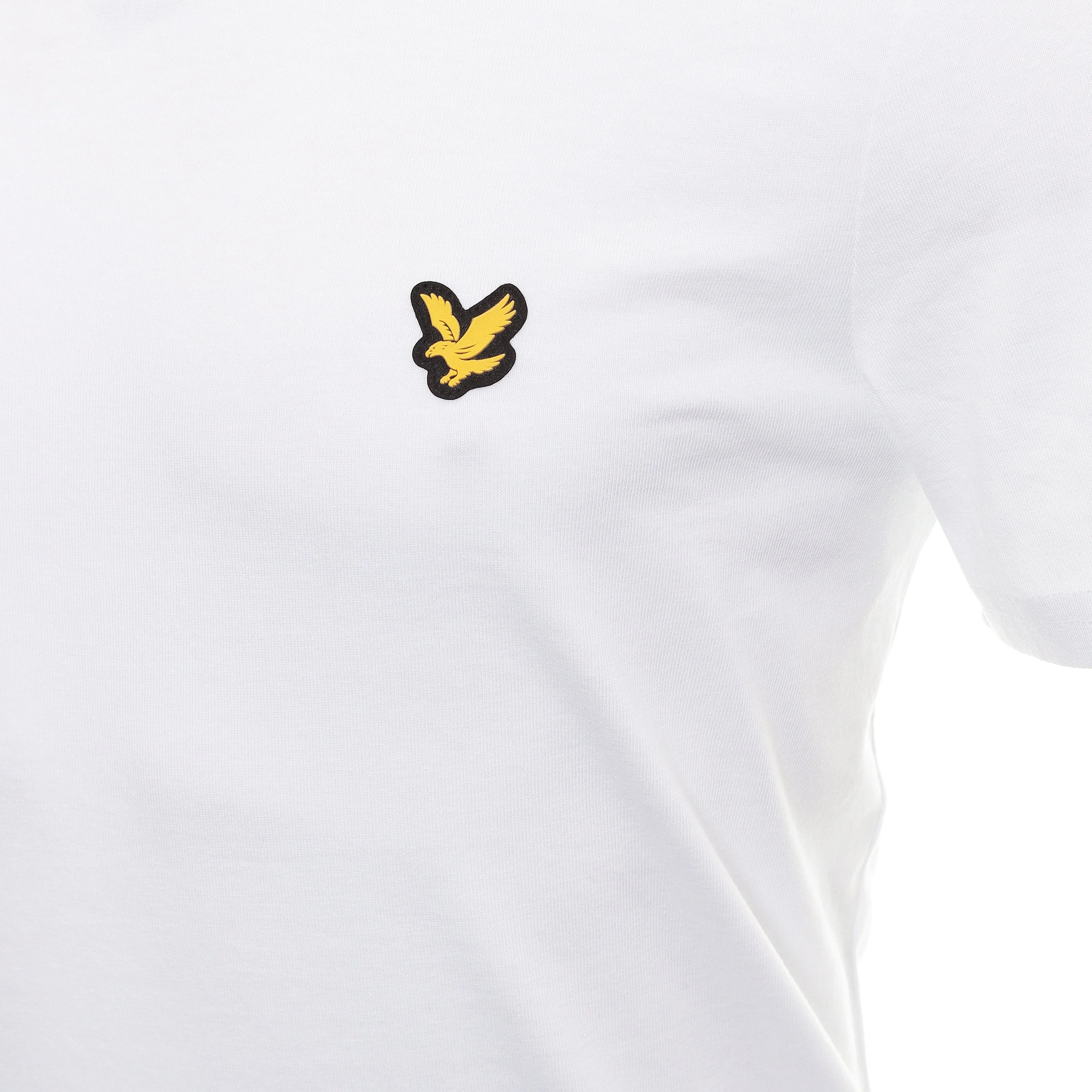 Lyle & Scott Sport Martin T-Shirt