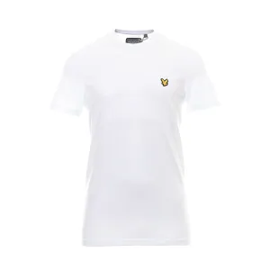 Lyle & Scott Sport Martin T-Shirt
