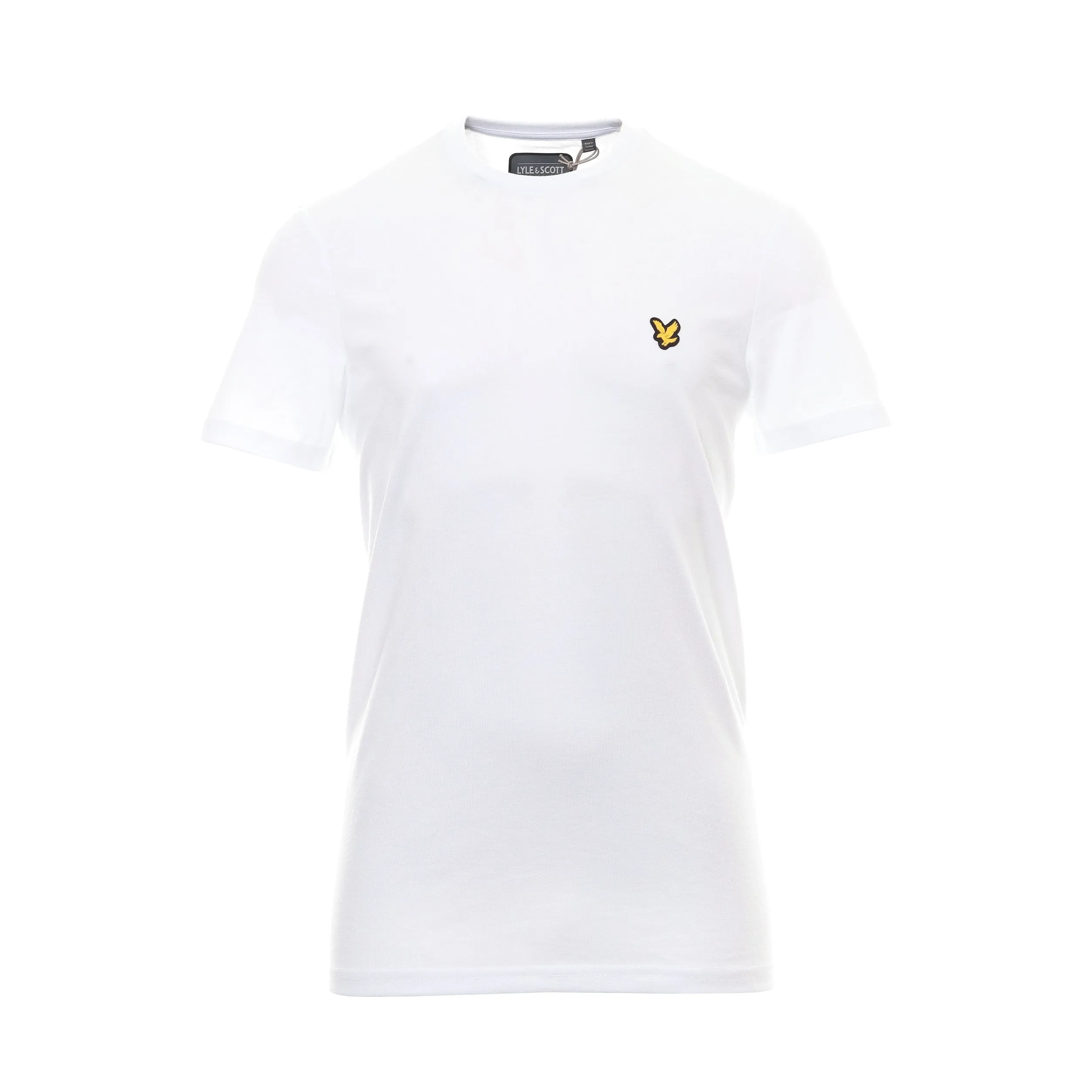 Lyle & Scott Sport Martin T-Shirt