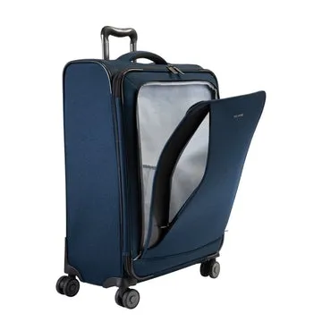 MALIBU BAY 3.0 Carry-On