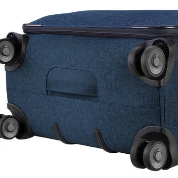 MALIBU BAY 3.0 Carry-On