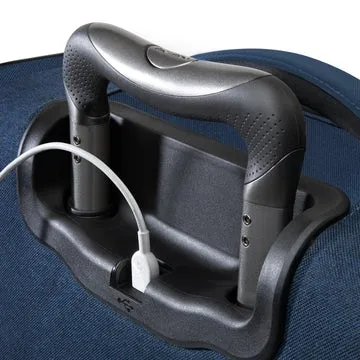 MALIBU BAY 3.0 Carry-On