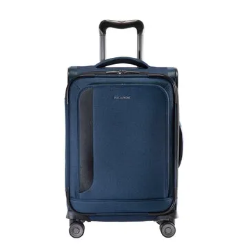 MALIBU BAY 3.0 Carry-On