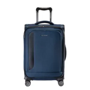 MALIBU BAY 3.0 Carry-On