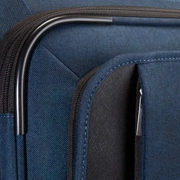 MALIBU BAY 3.0 Carry-On